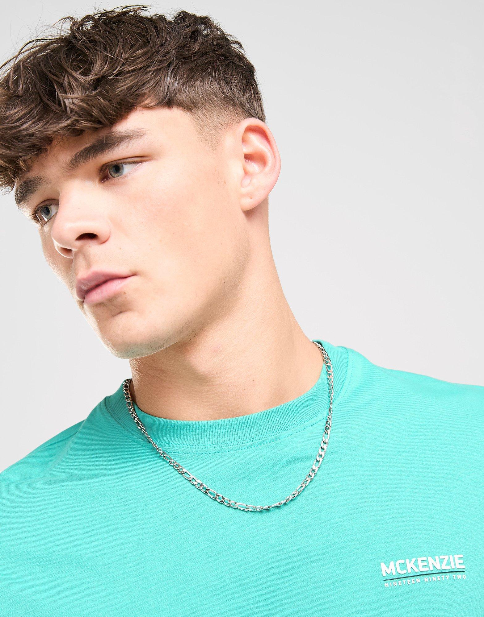 McKenzie Essential T-Shirt