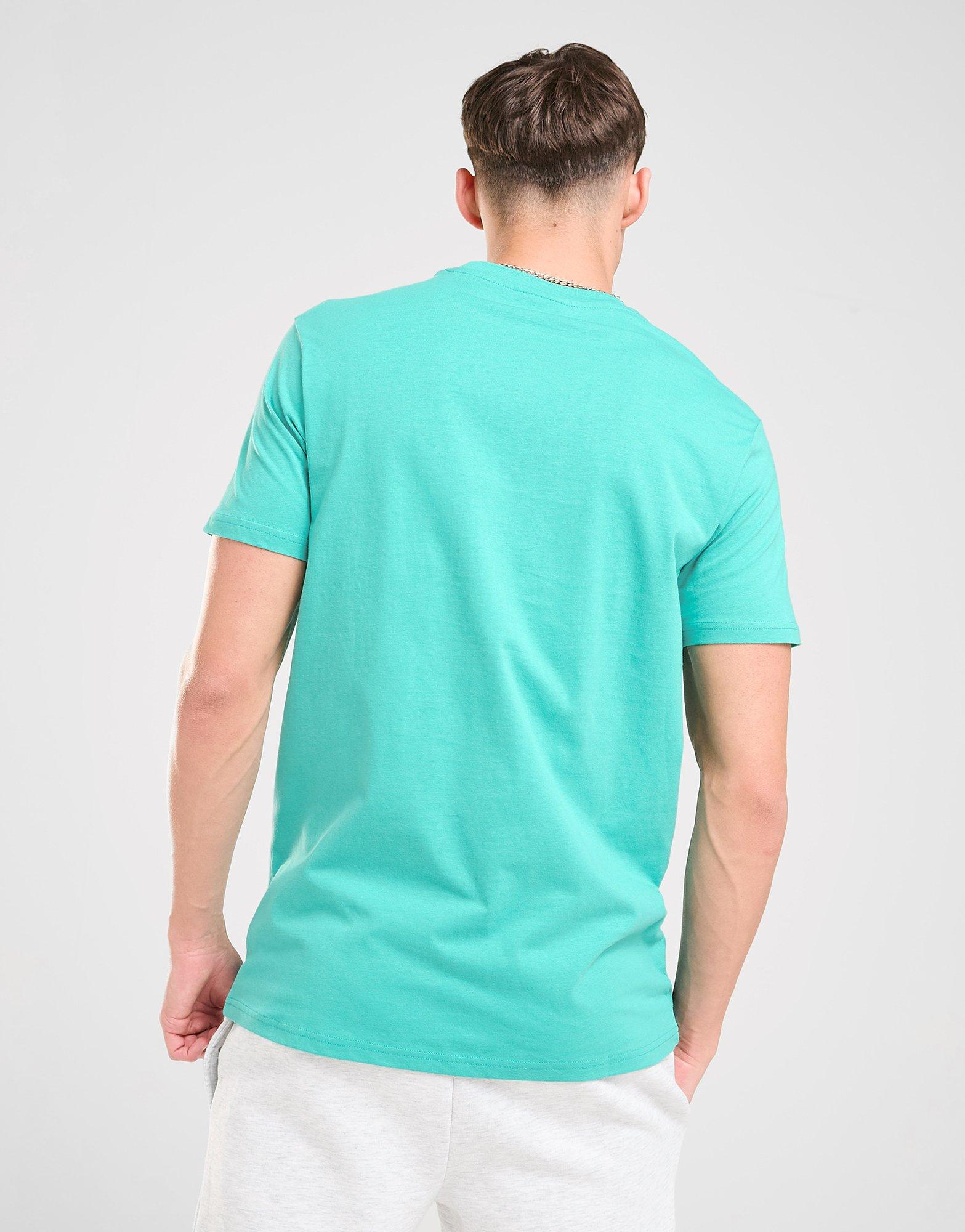 McKenzie Essential T-Shirt