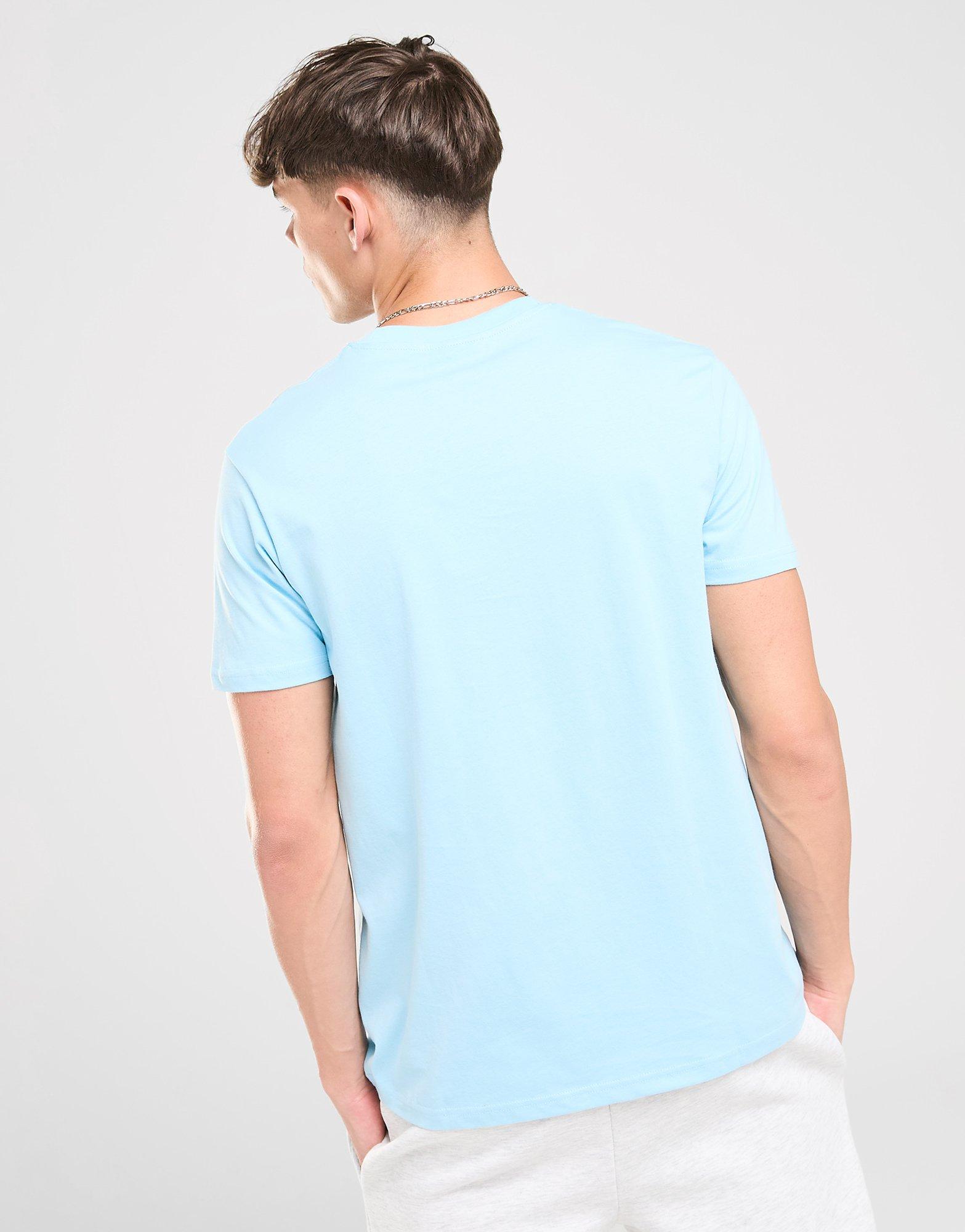 McKenzie Essential T-Shirt