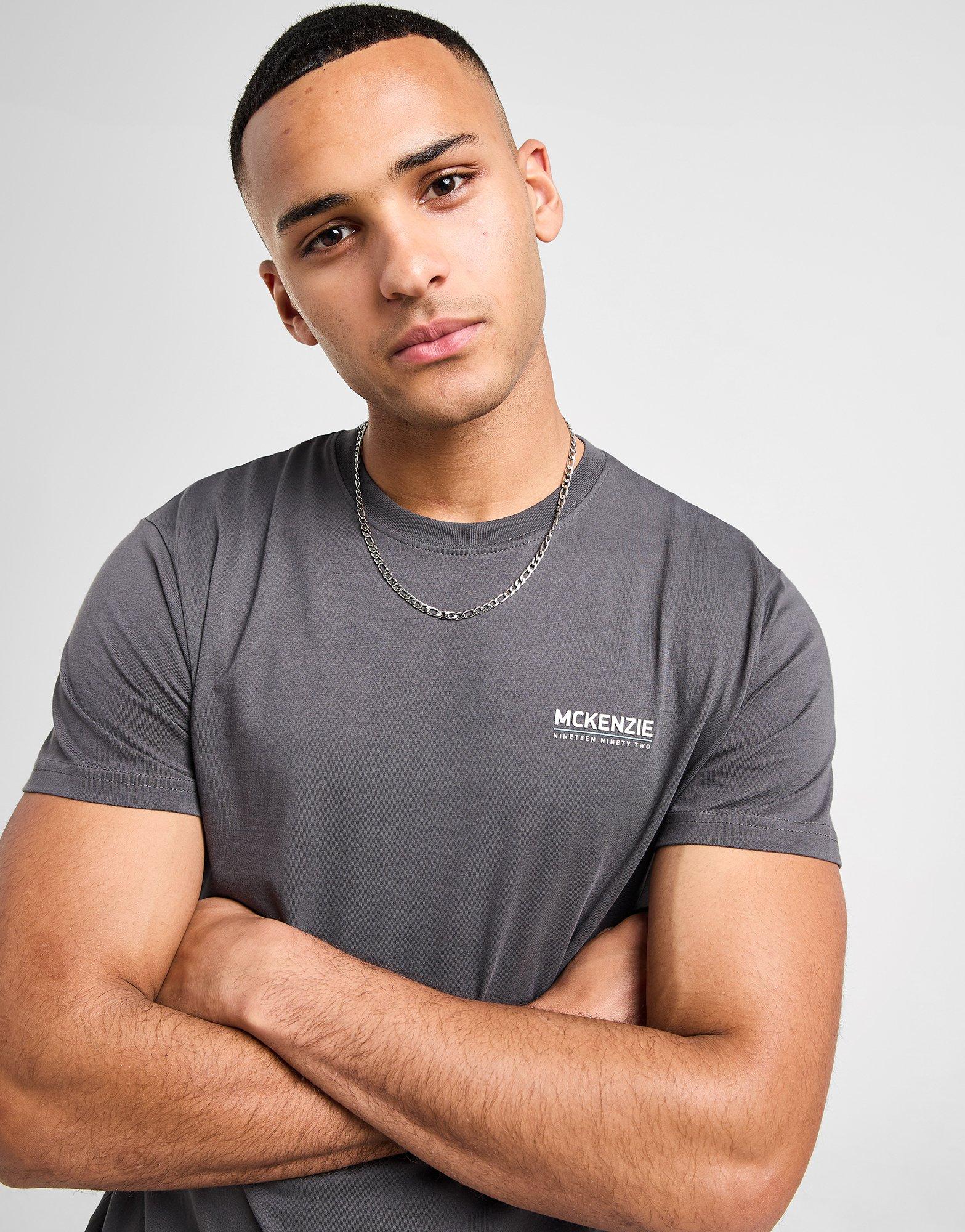 McKenzie Essential T-Shirt