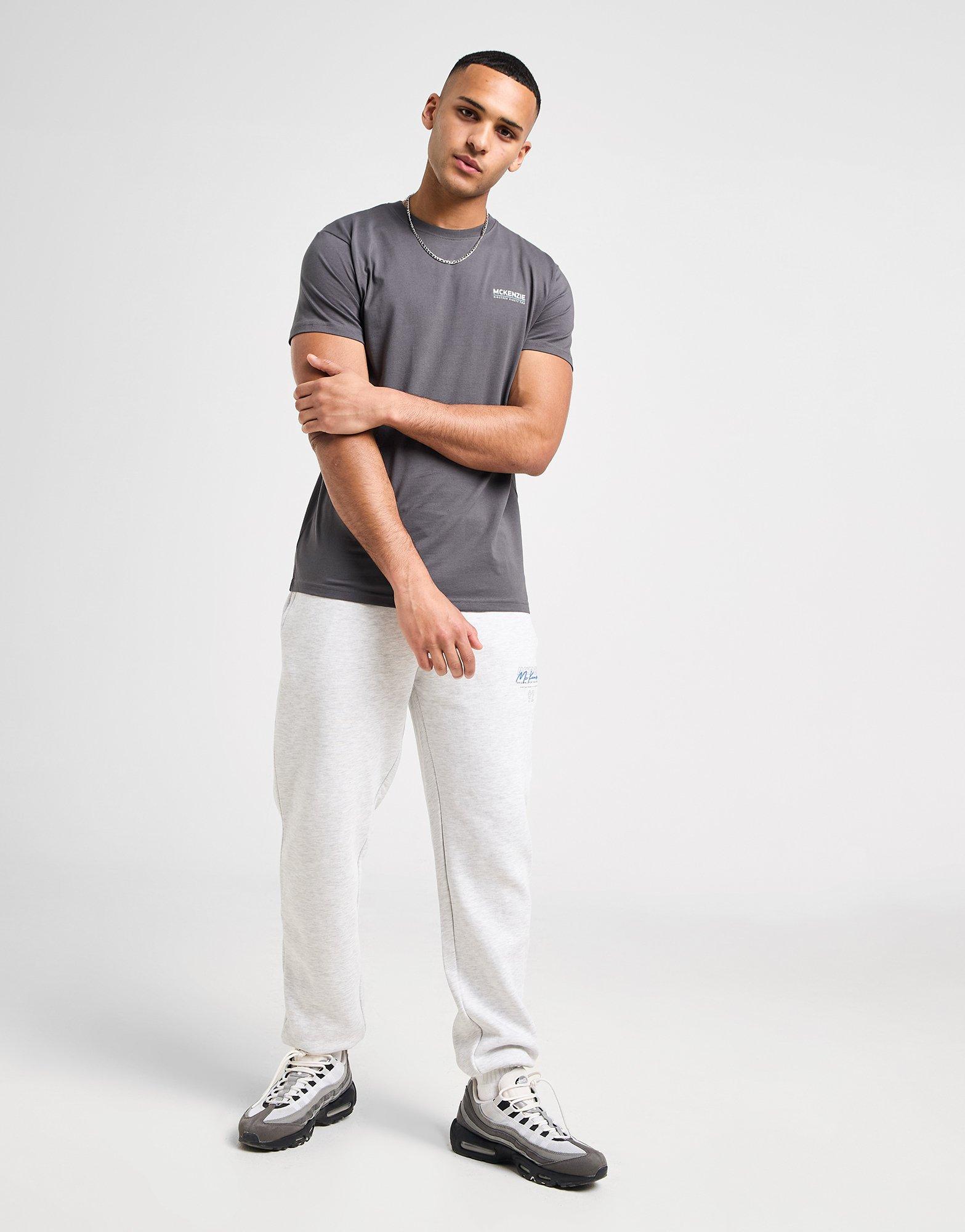 McKenzie Essential T-Shirt