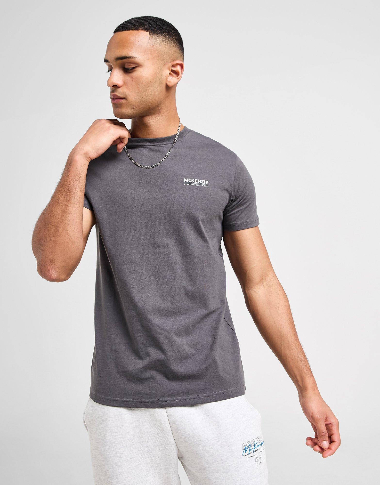 McKenzie Essential T-Shirt
