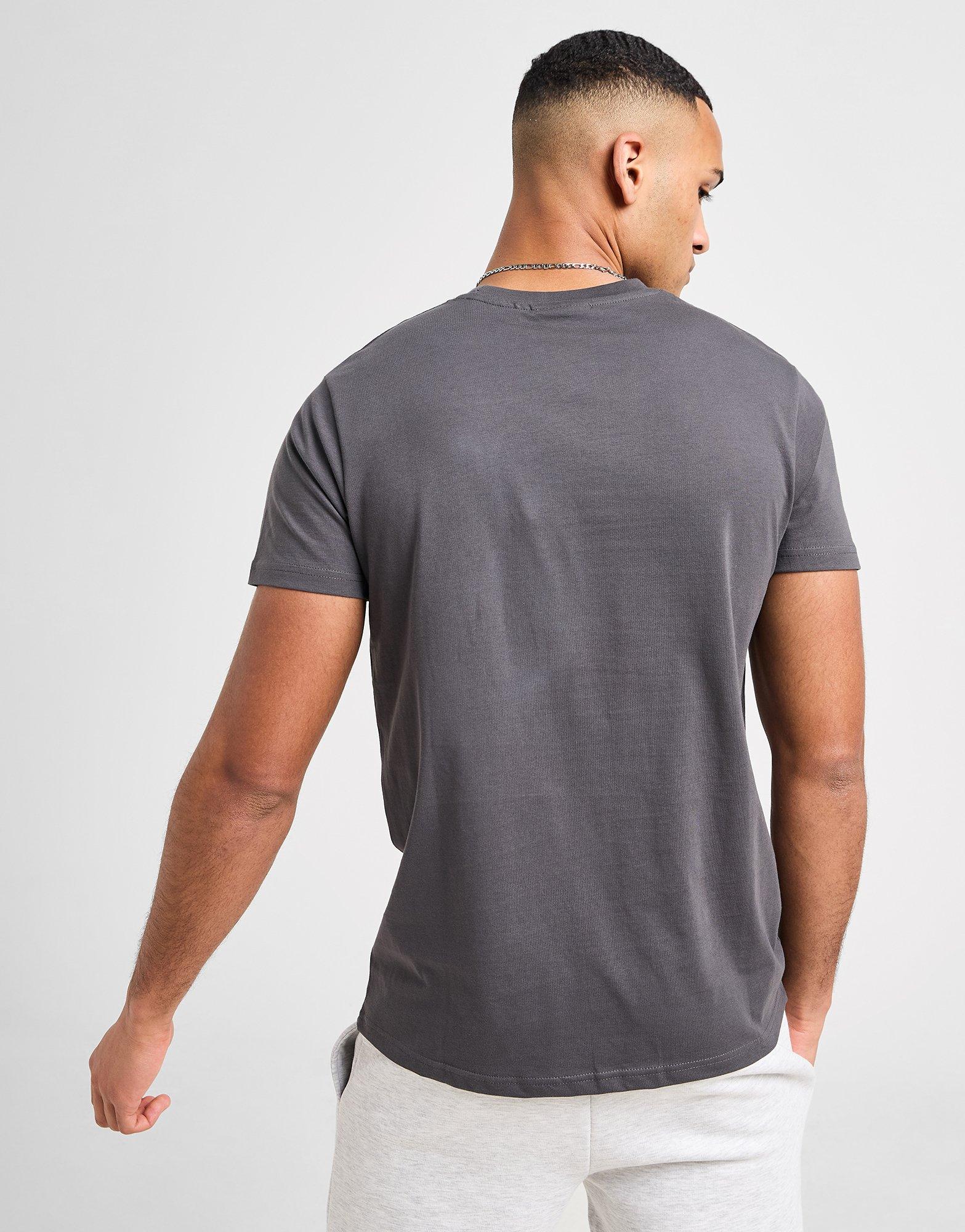 McKenzie Essential T-Shirt