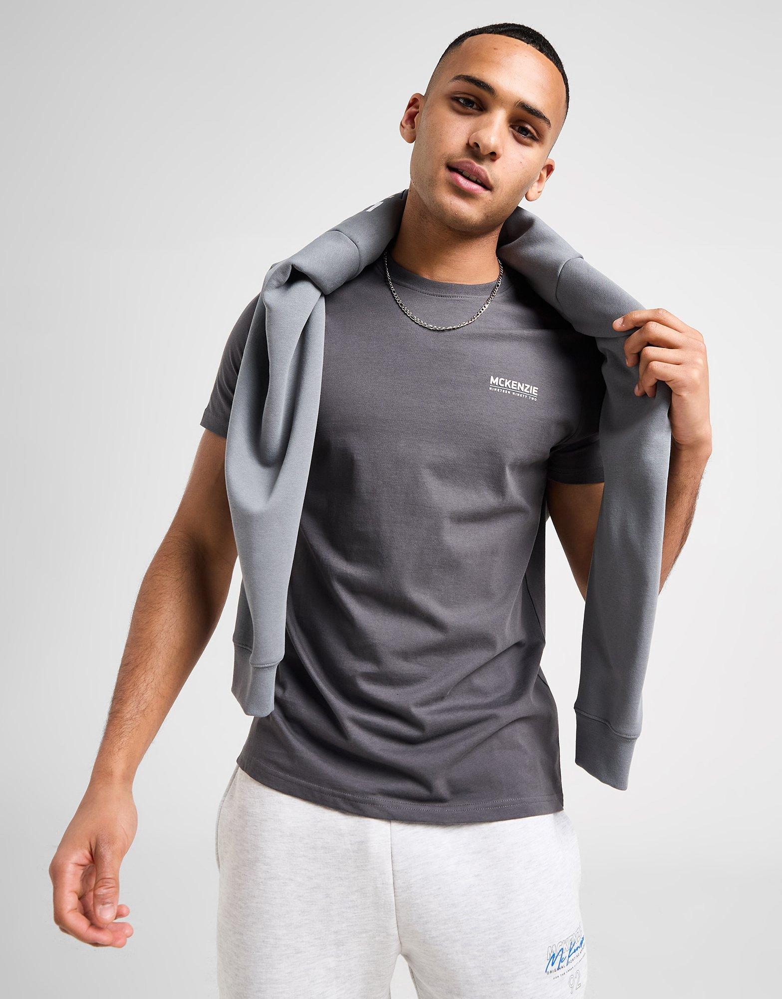 McKenzie Maglia Essential