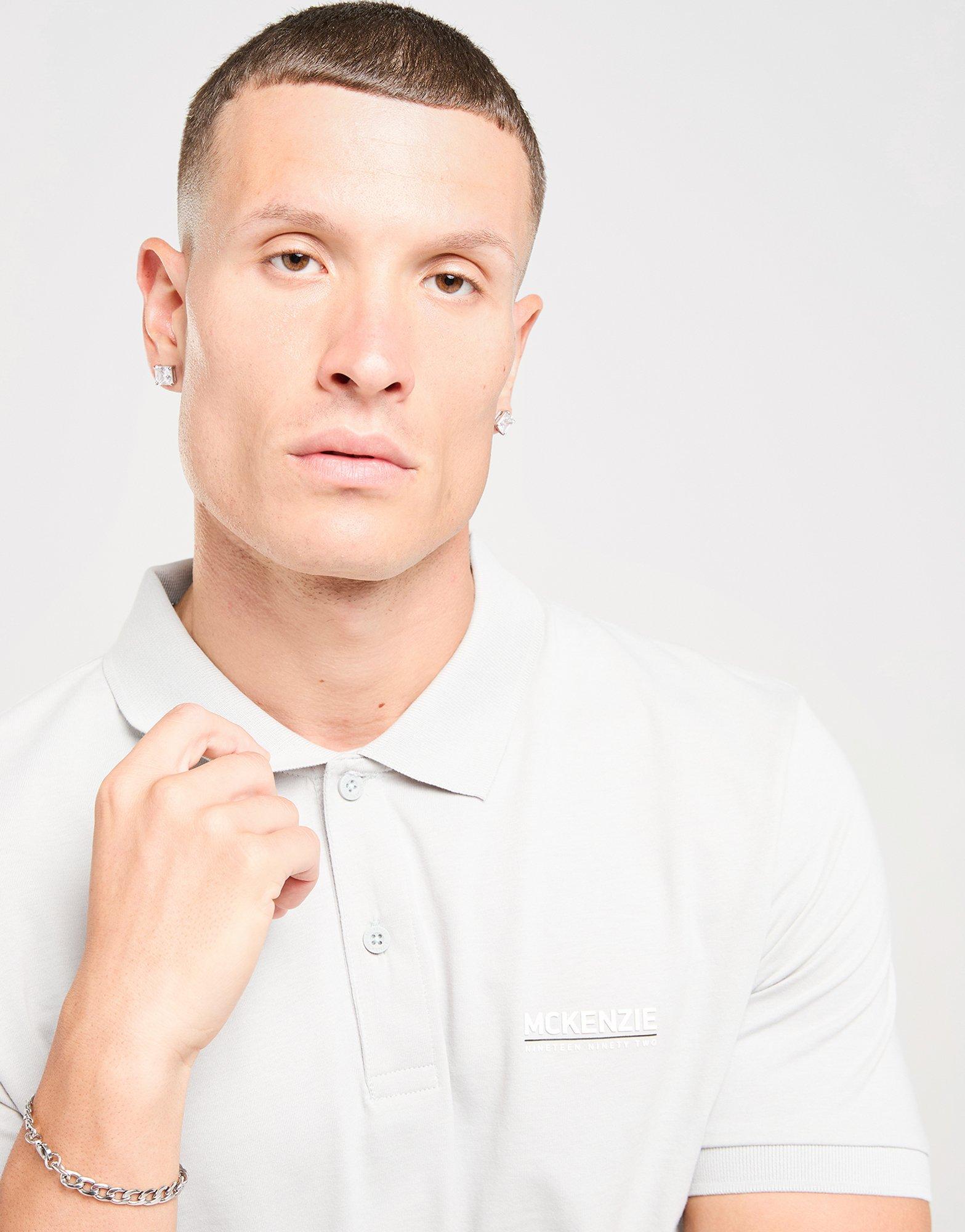 McKenzie Polo Essential