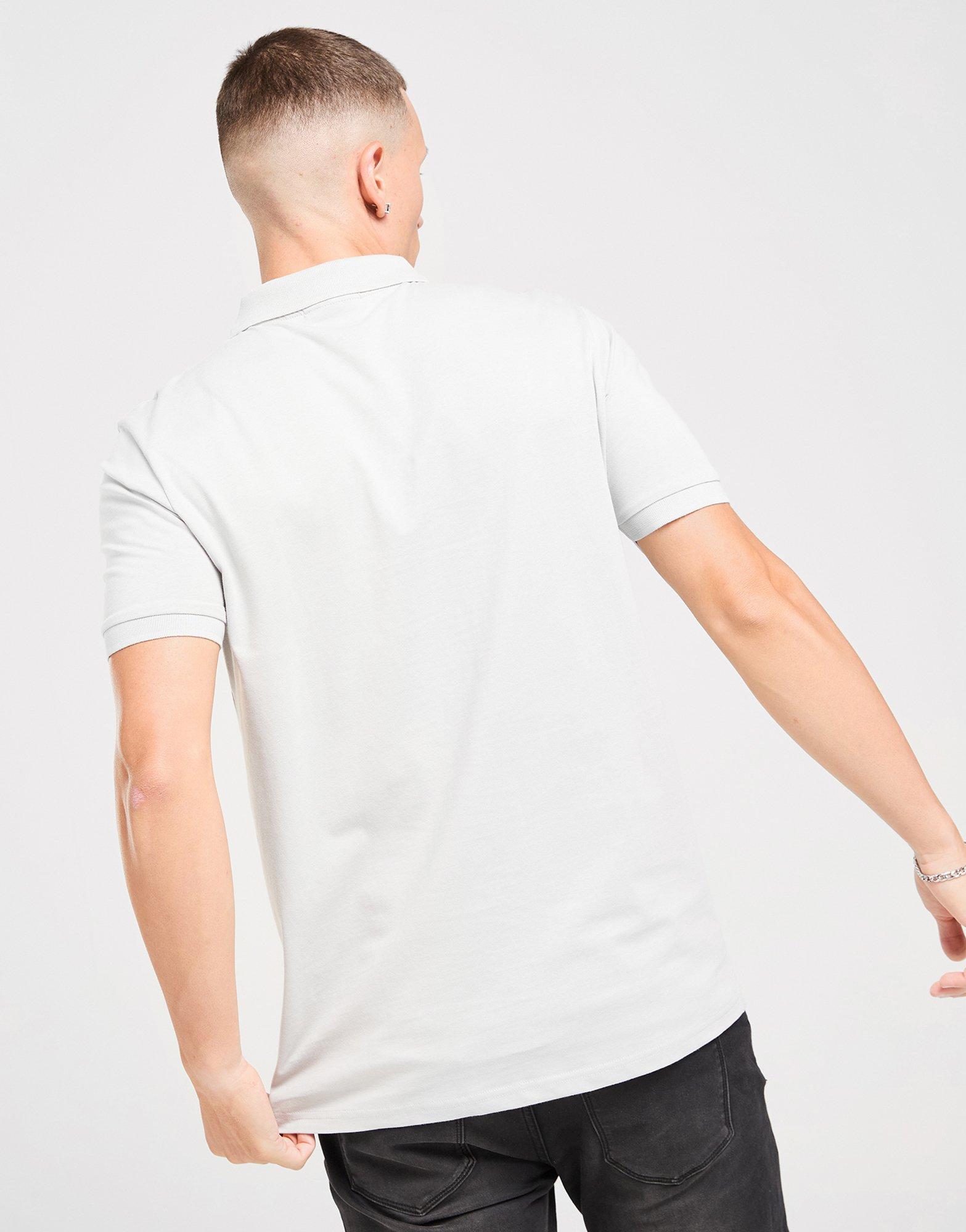 McKenzie Polo Essential