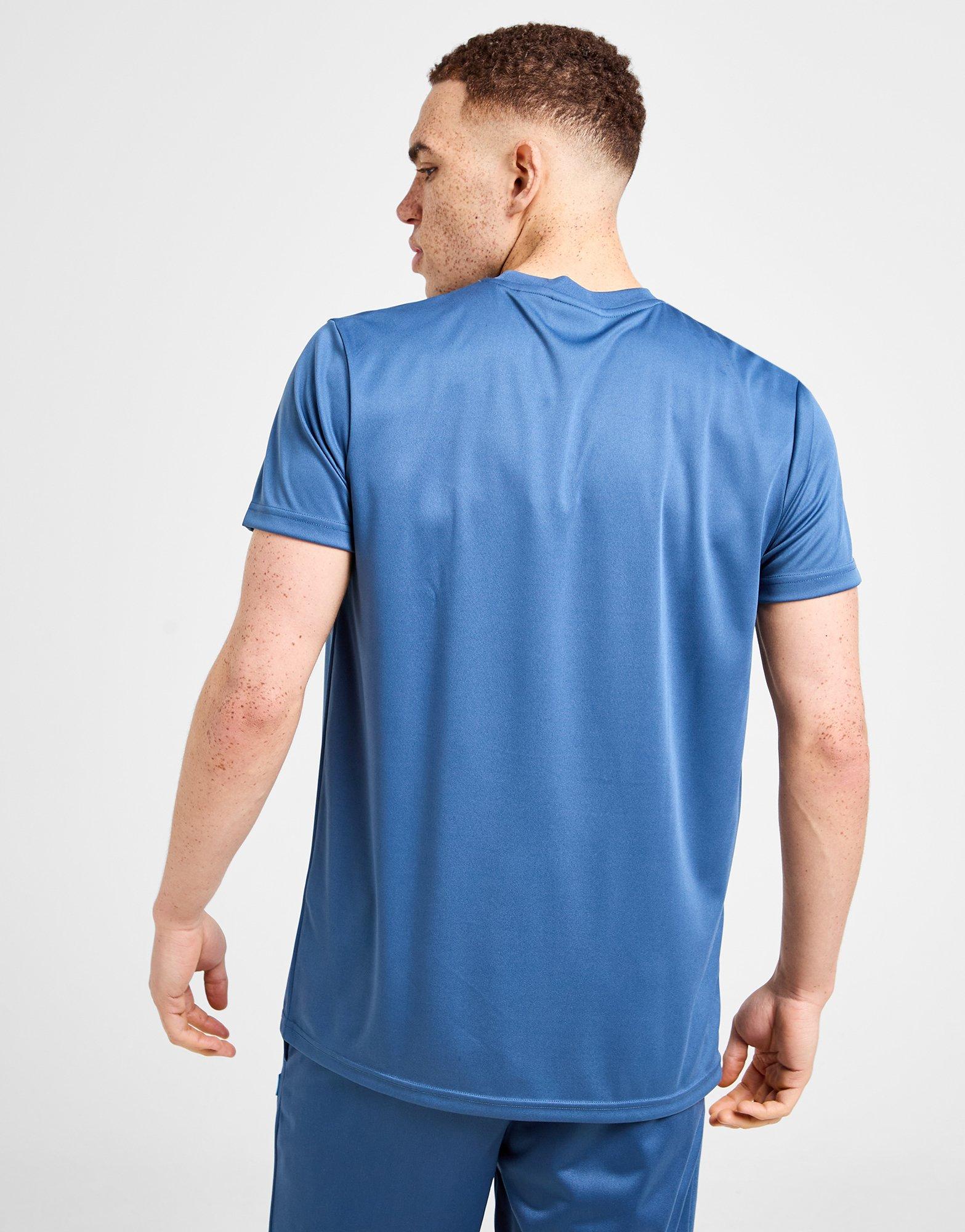 McKenzie Dalston T-Shirt