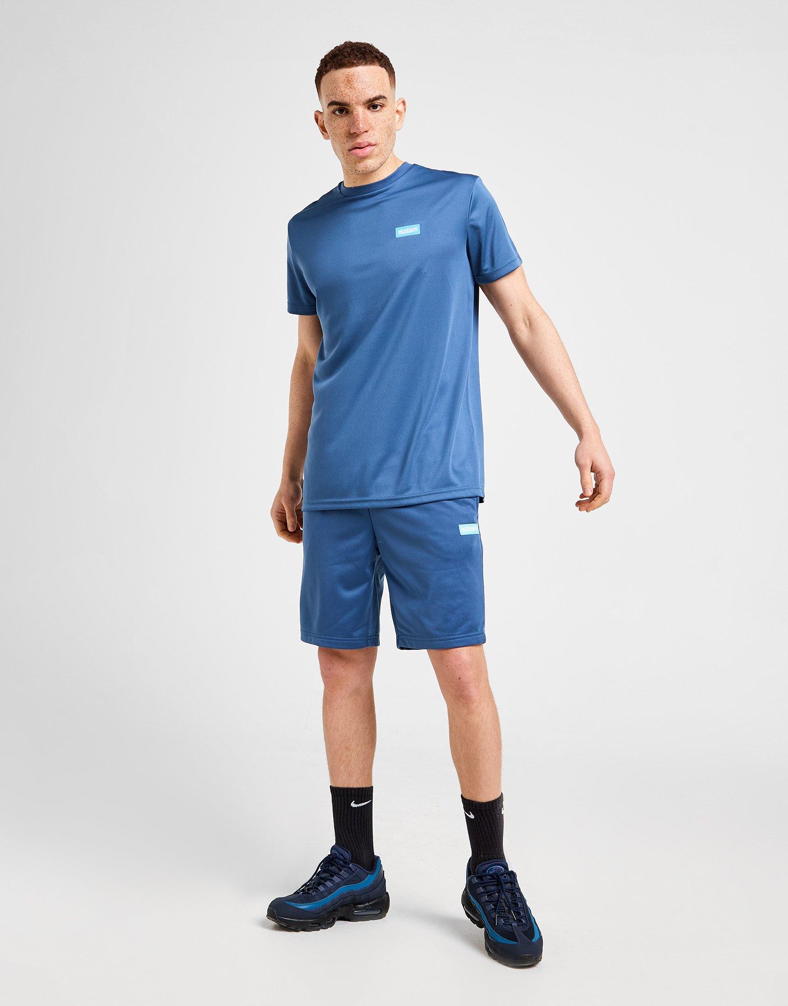 McKenzie Dalston T-Shirt