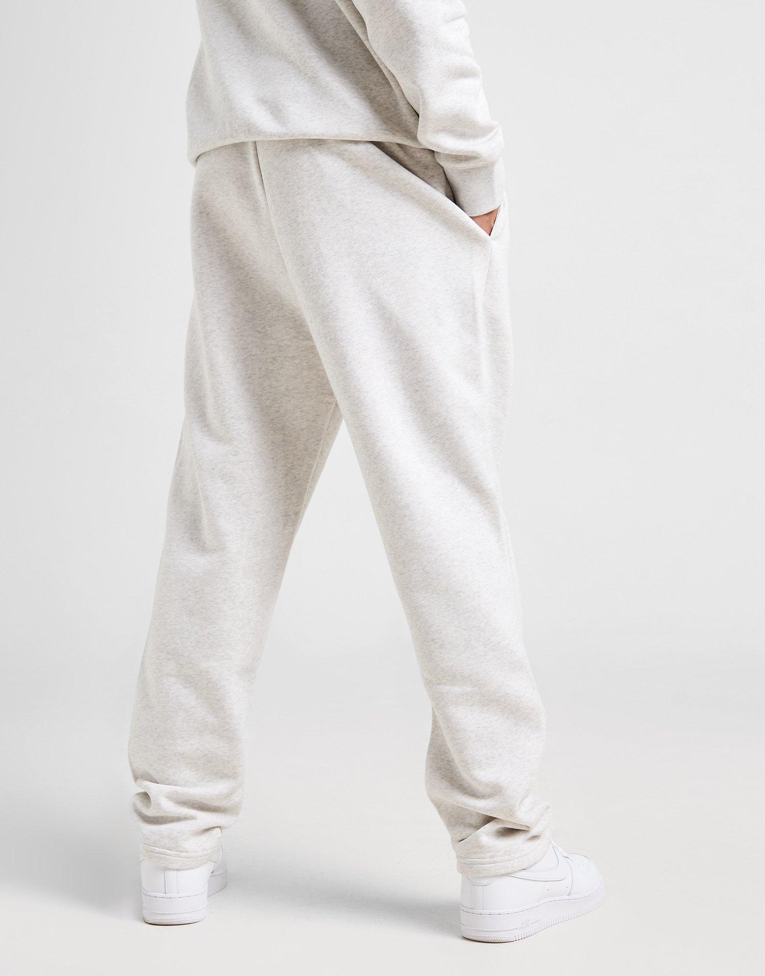 McKenzie Essential Open Hem Jogginghose