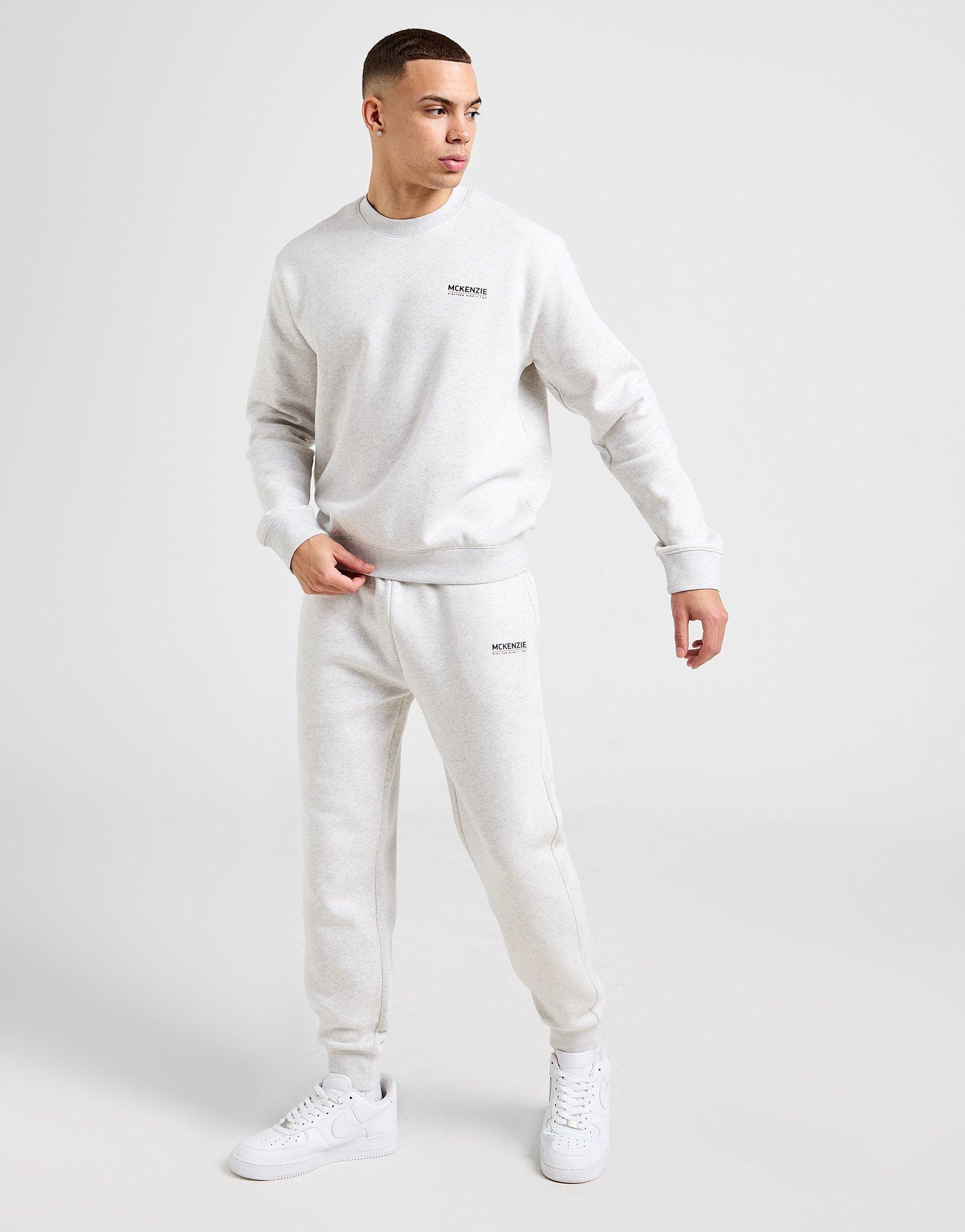 McKenzie Sweatshirt Herr