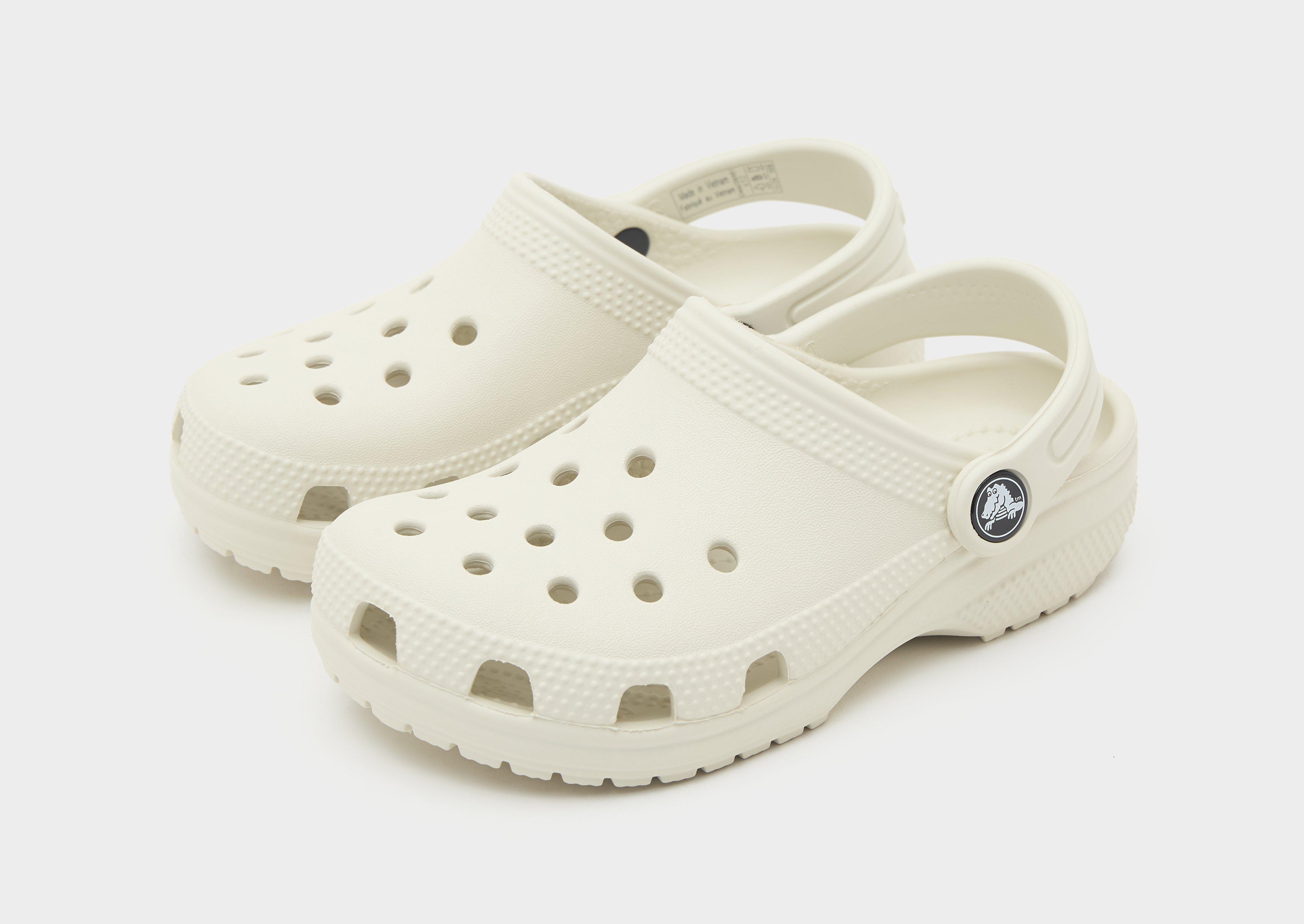 Crocs Classic Clog Children