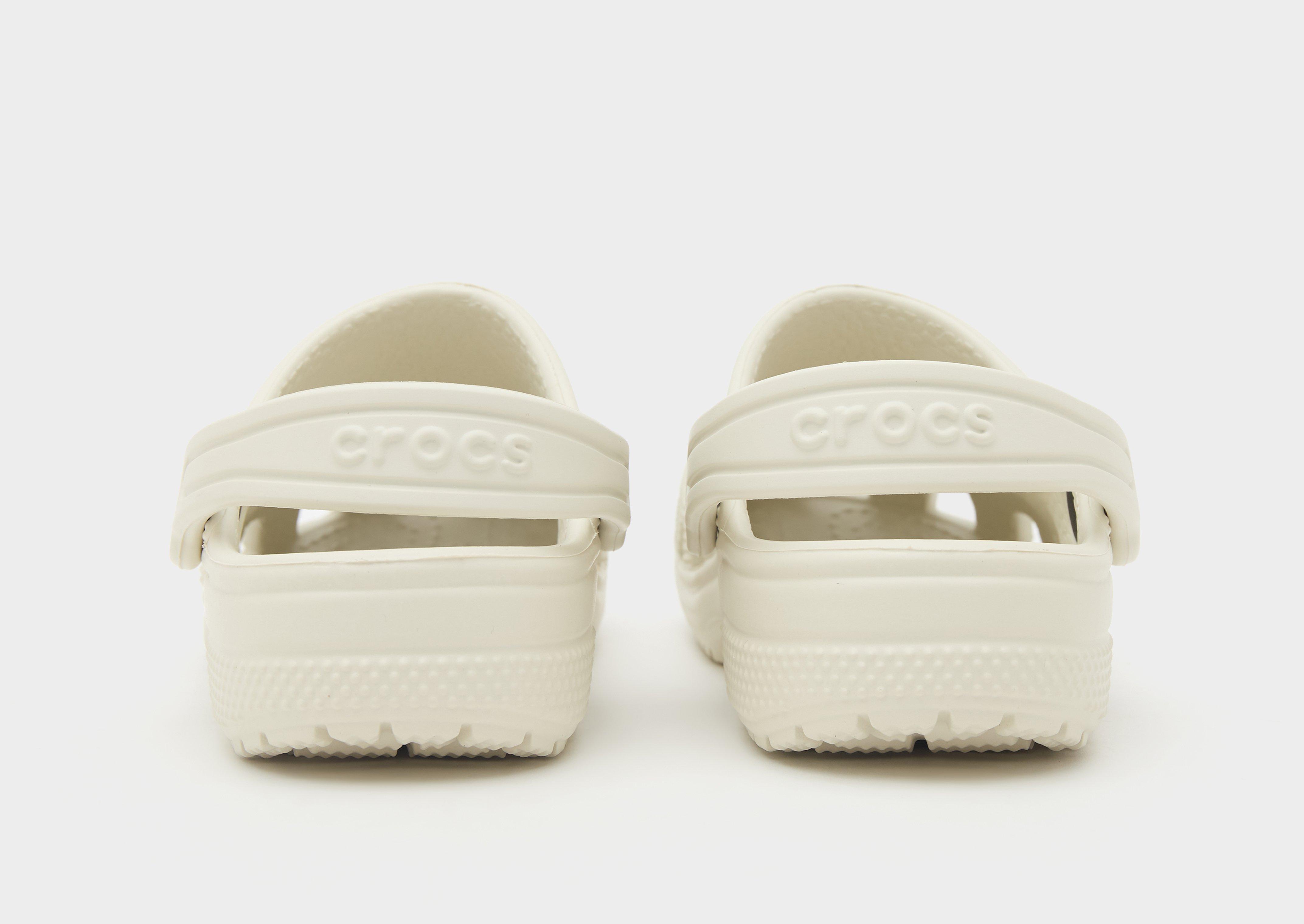 Crocs Classic Clog Children