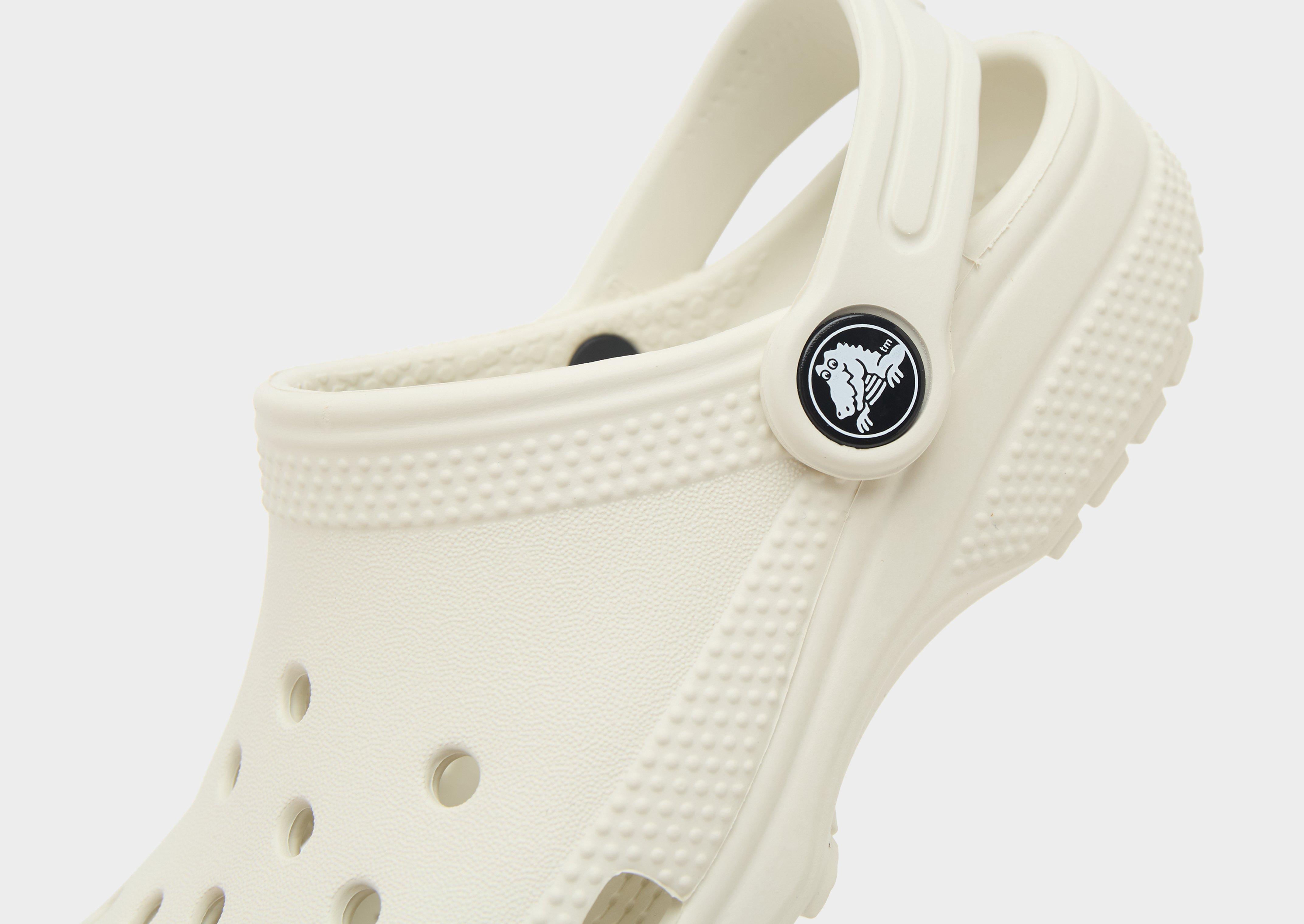 Crocs Classic Clog Children