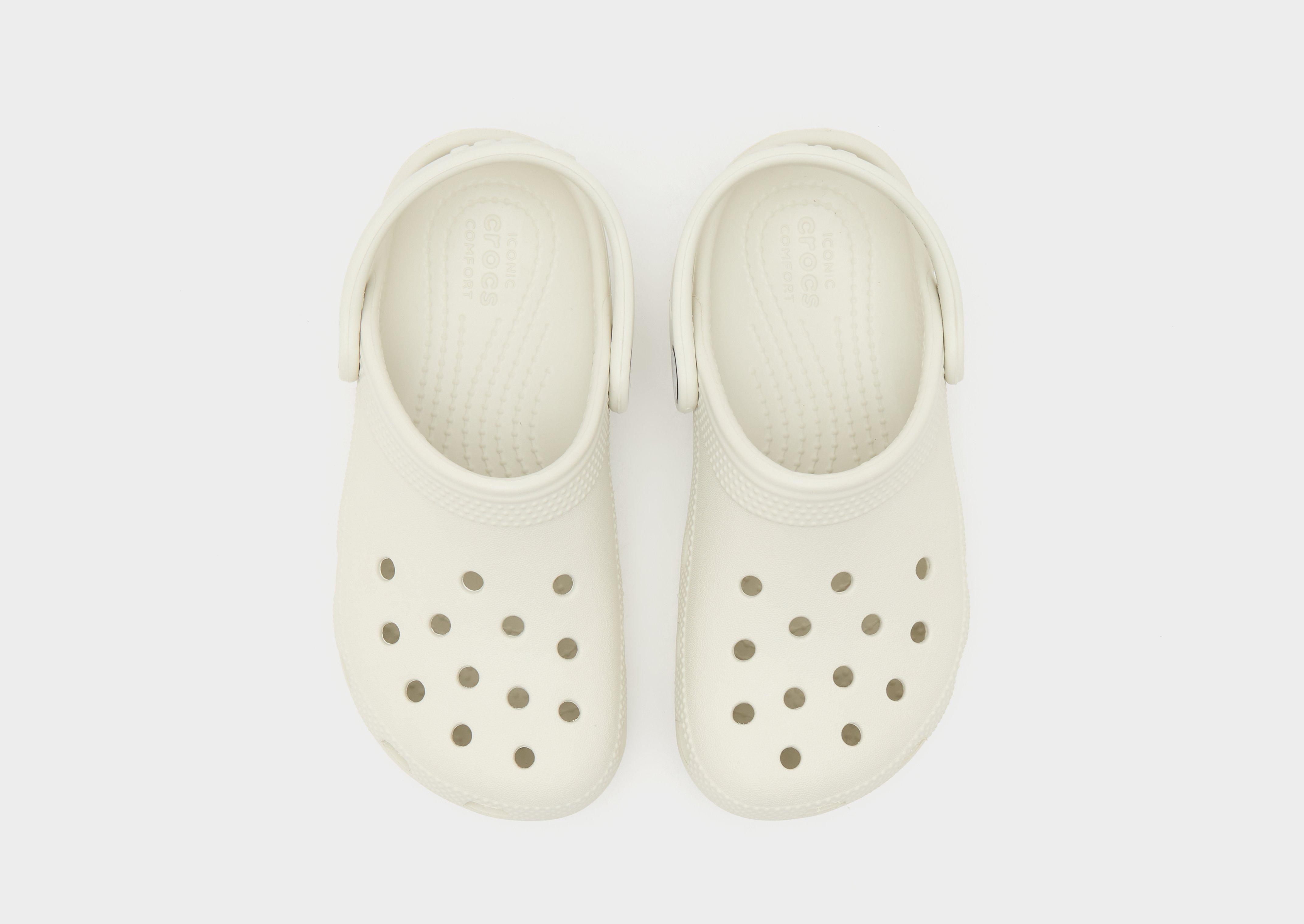 Crocs Classic Clog Children