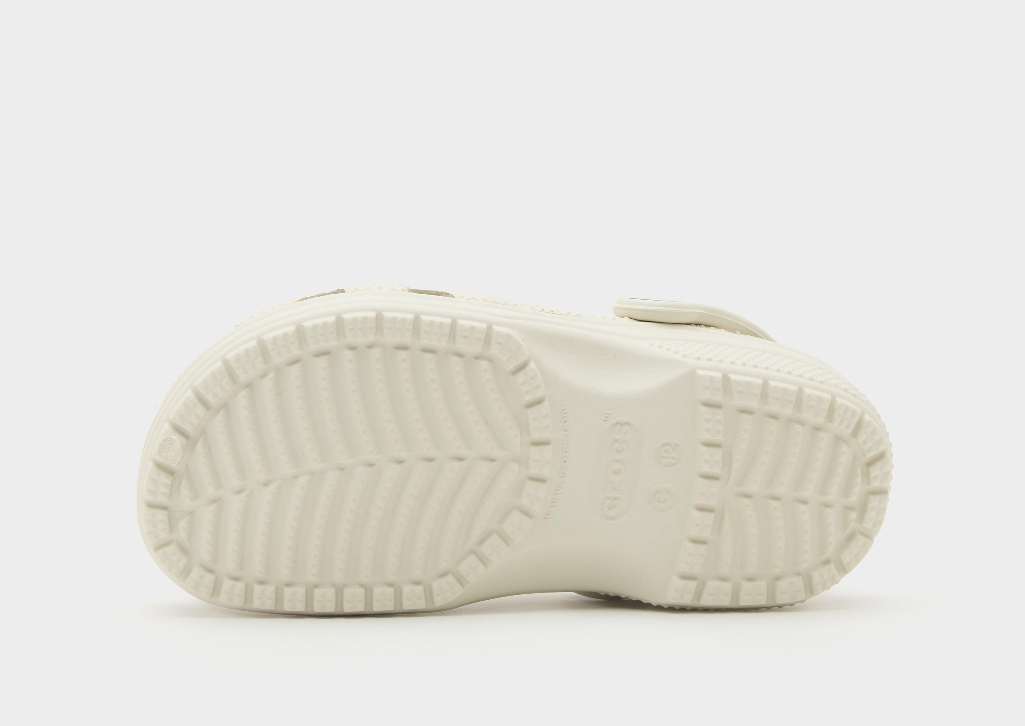 Crocs Classic Clog Children