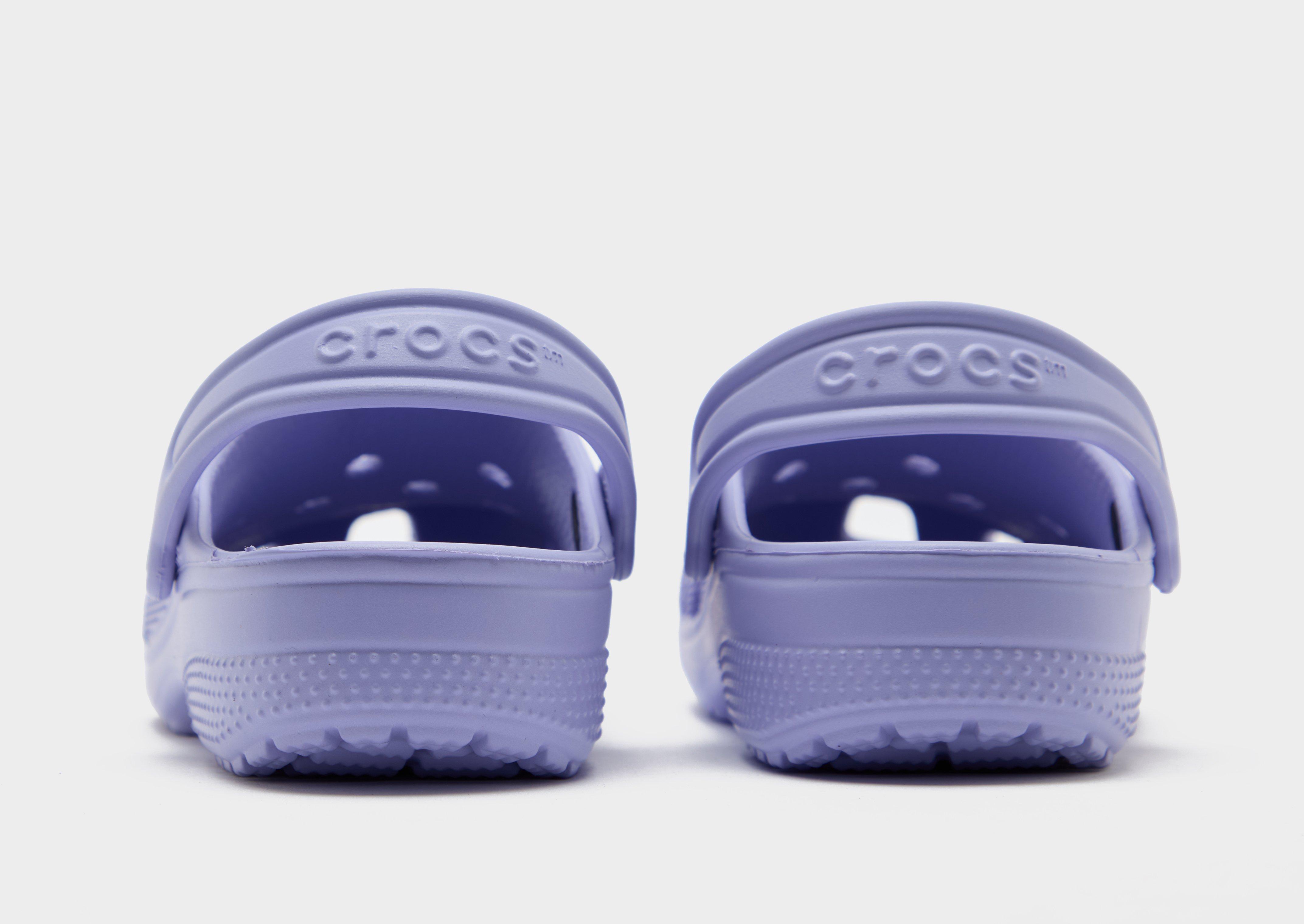 Crocs Classic Clog Children