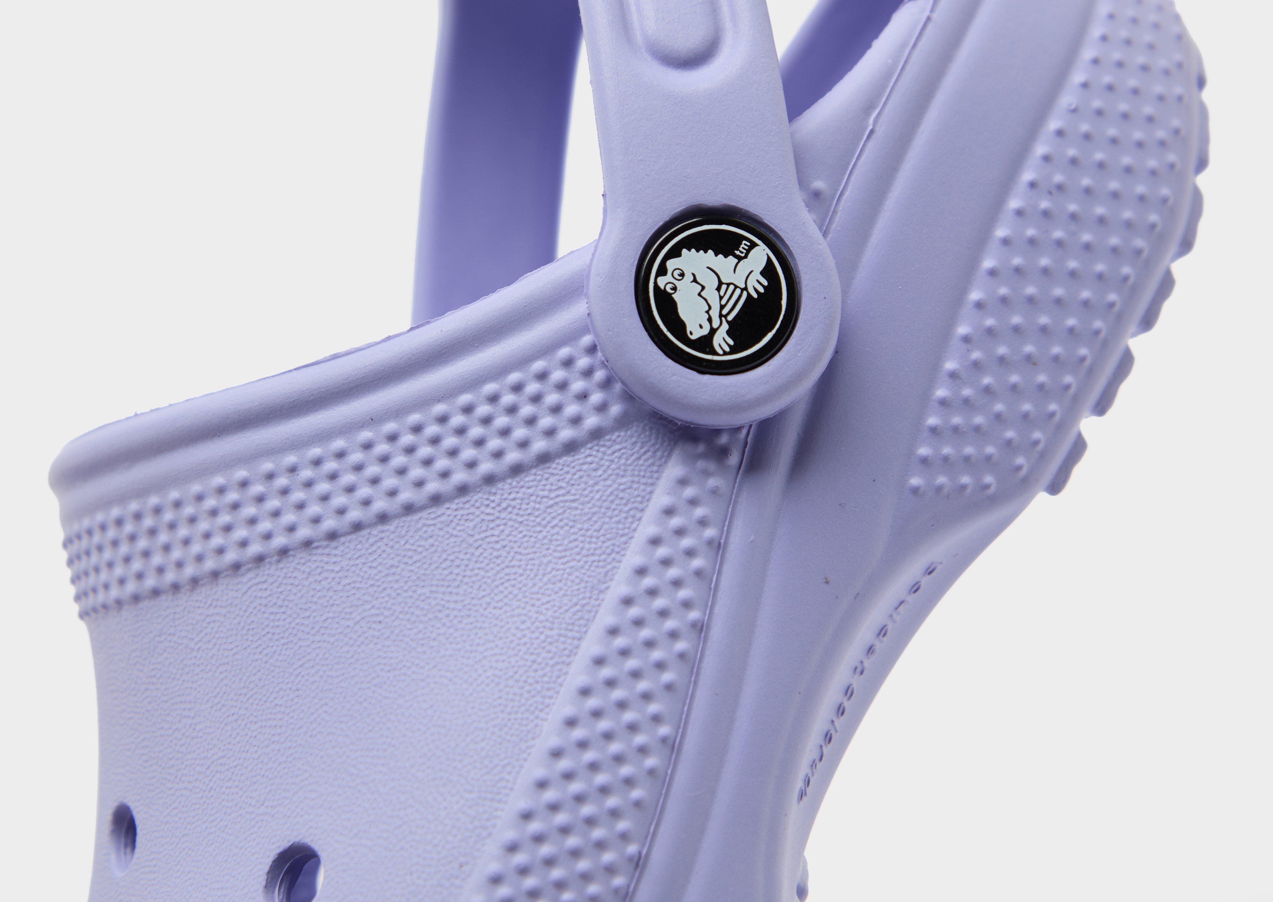 Crocs Classic Clog Children