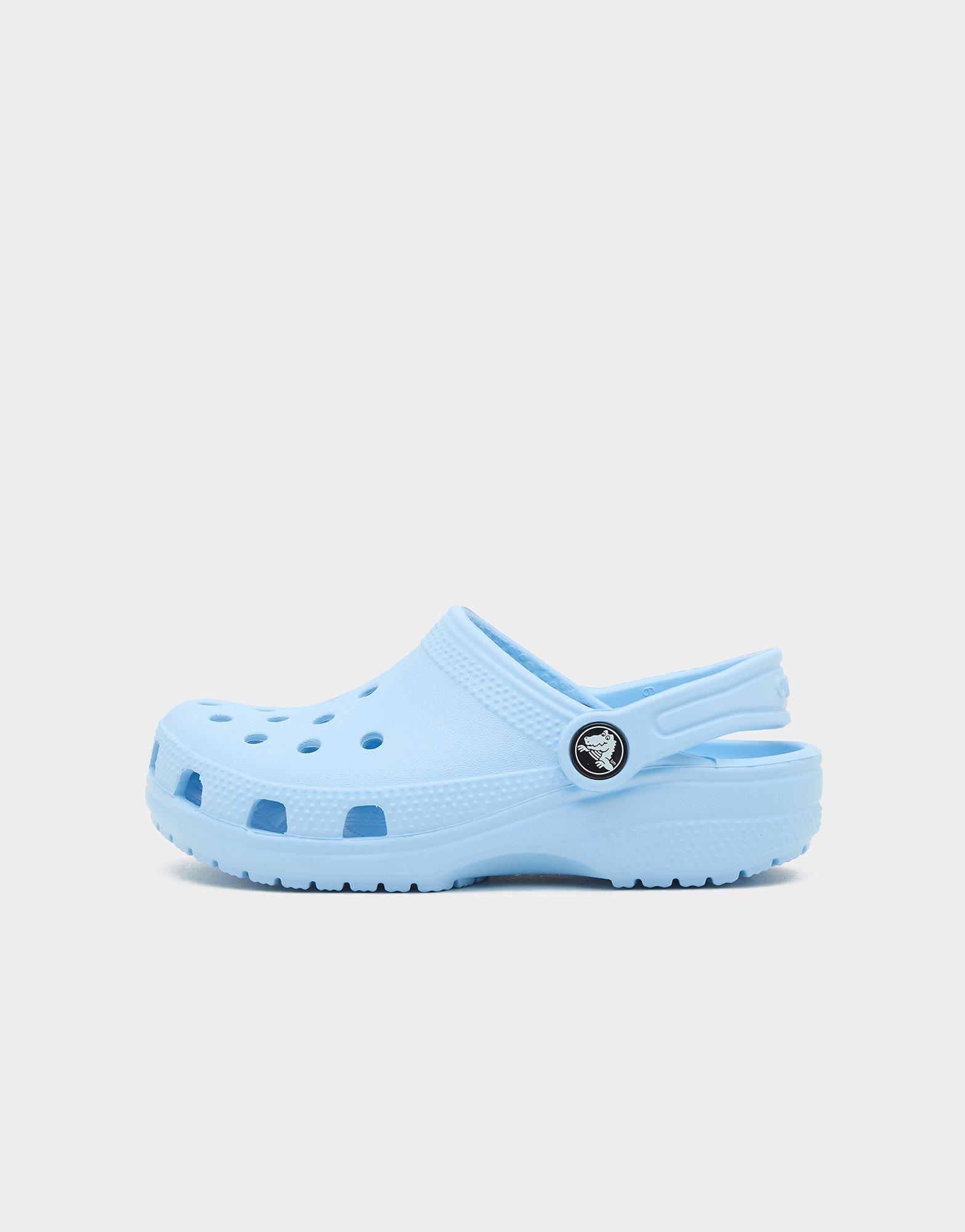 Crocs Classic Clog Bambino