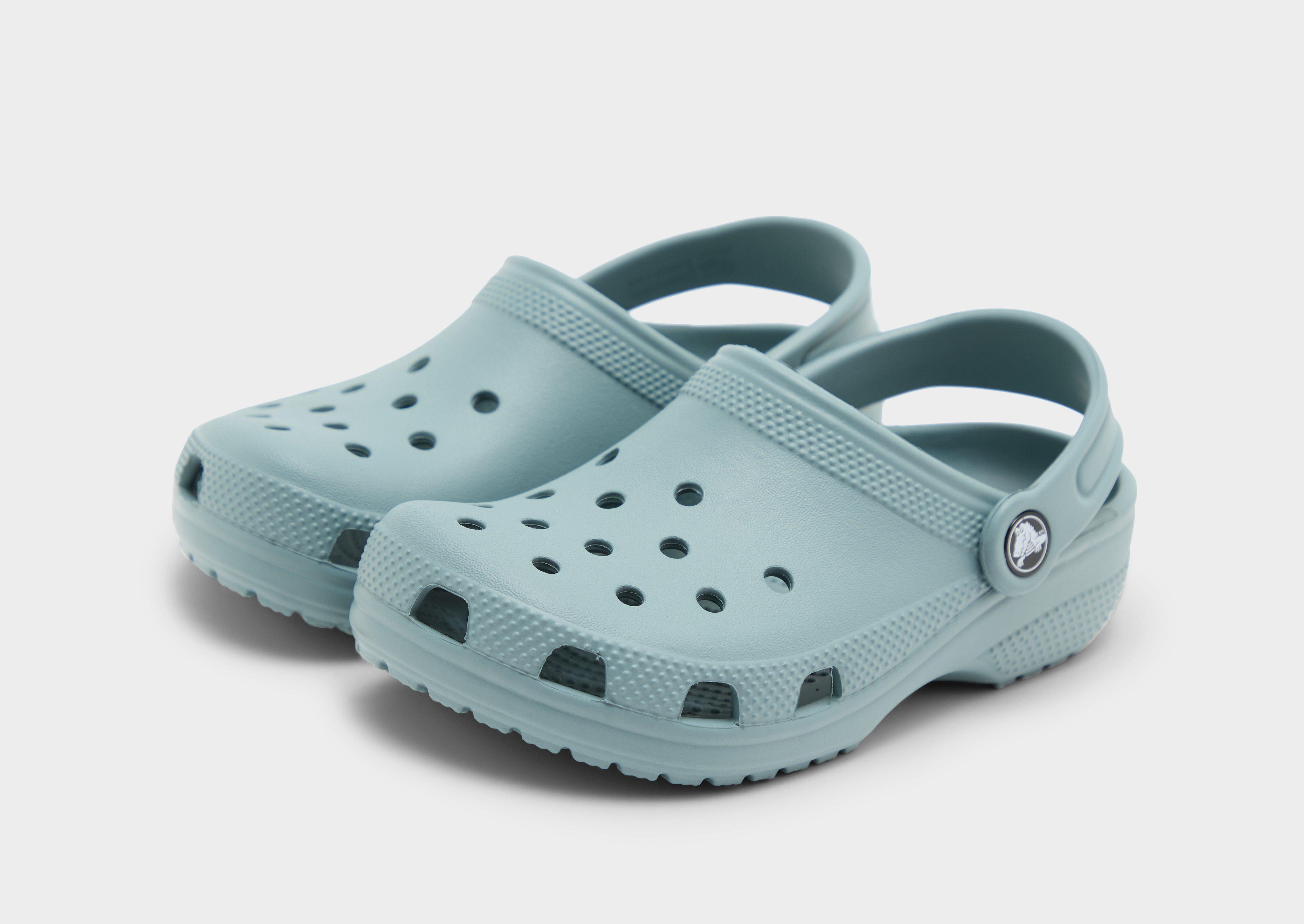 Crocs Classic Clog Kids