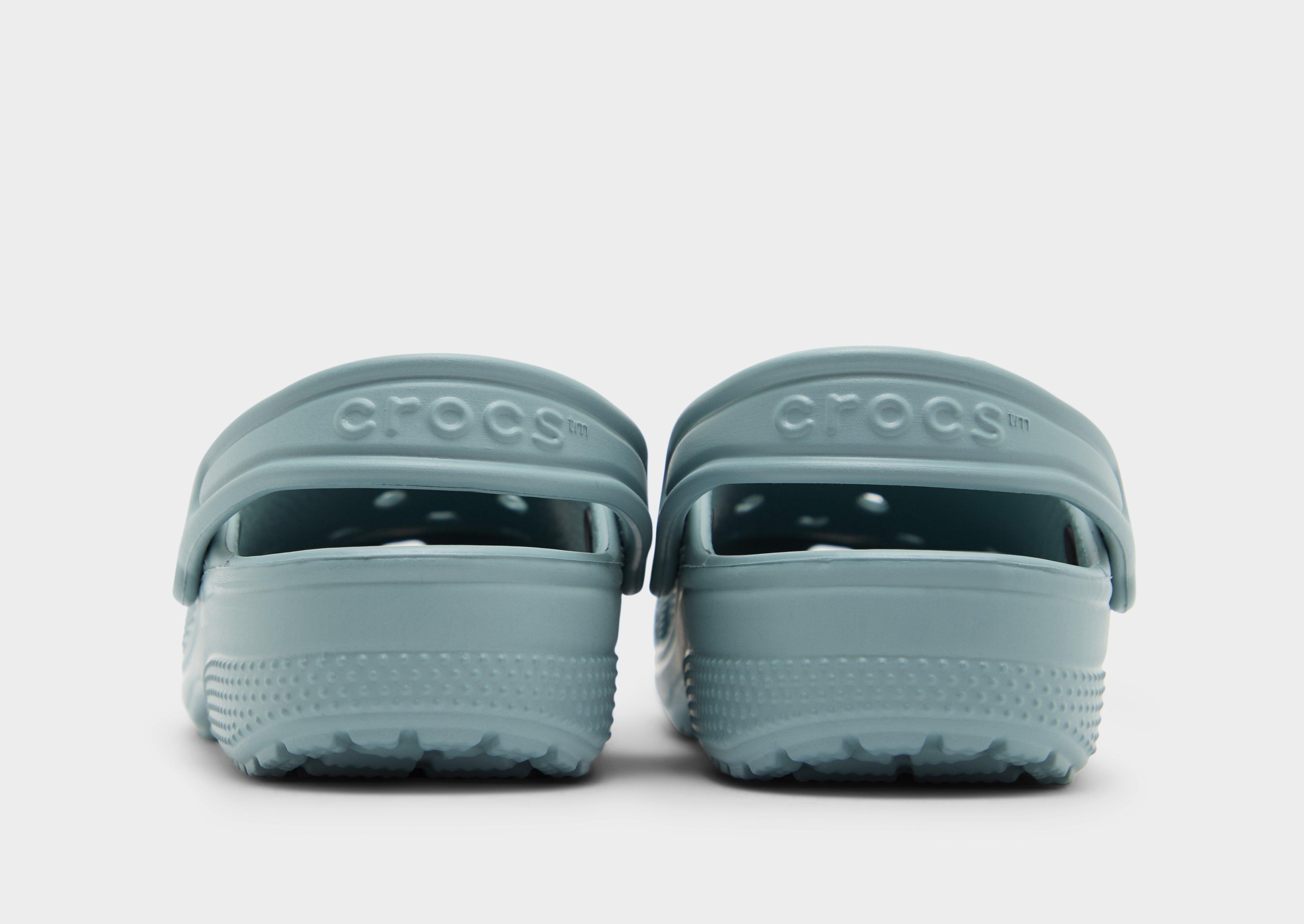 Crocs Classic Clog Kids