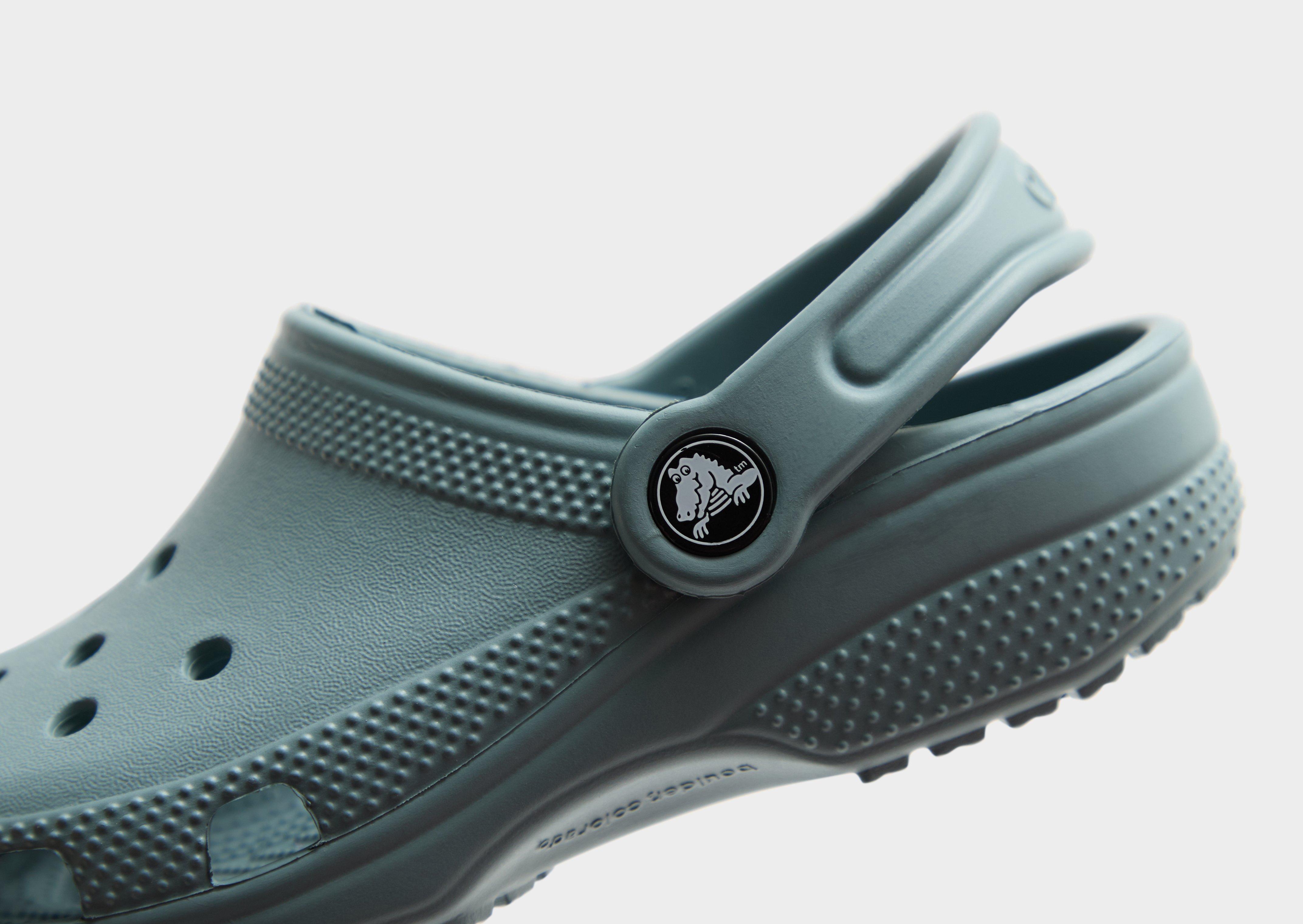 Crocs Classic Clog Kids