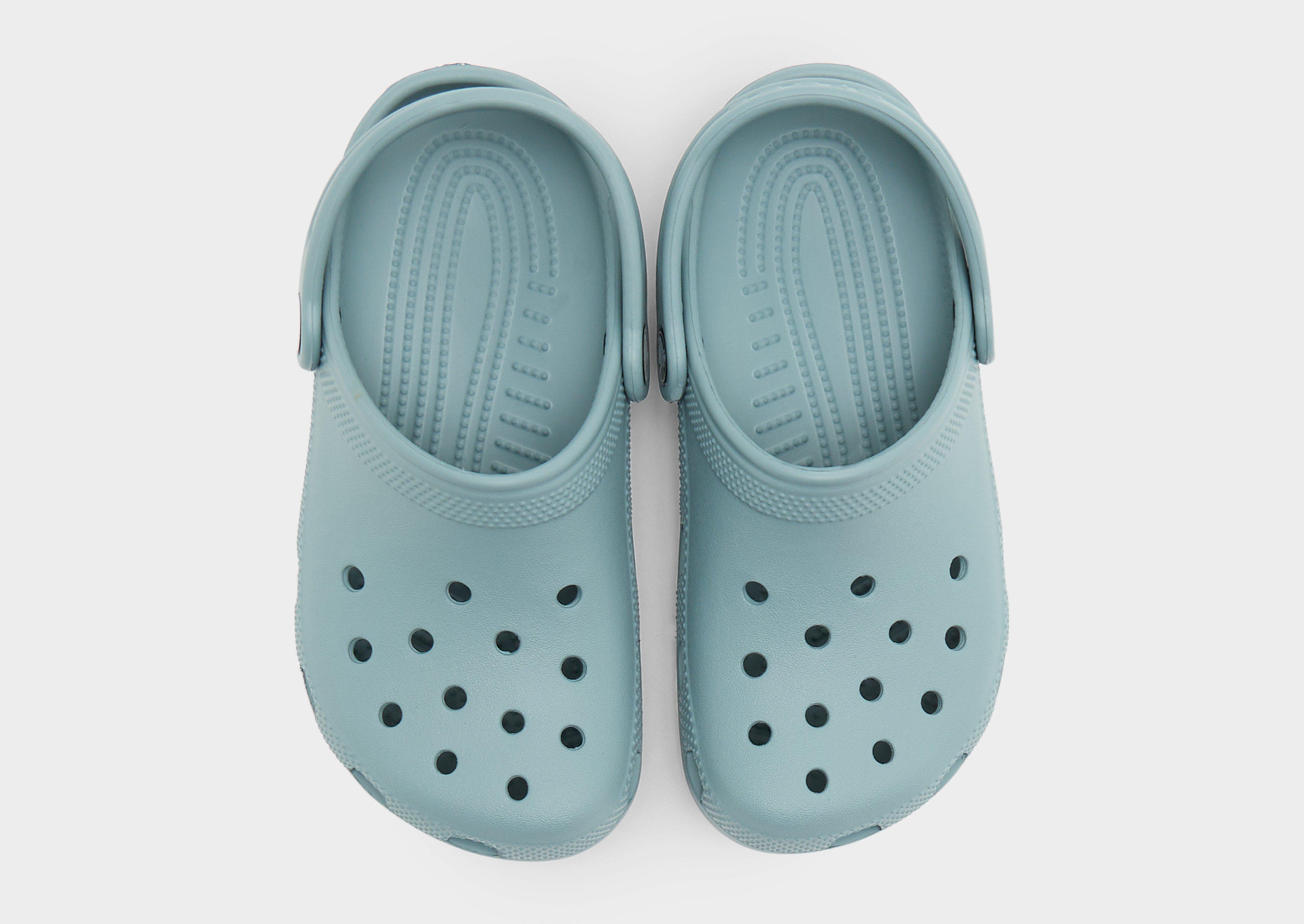 Crocs Classic Clog Kids