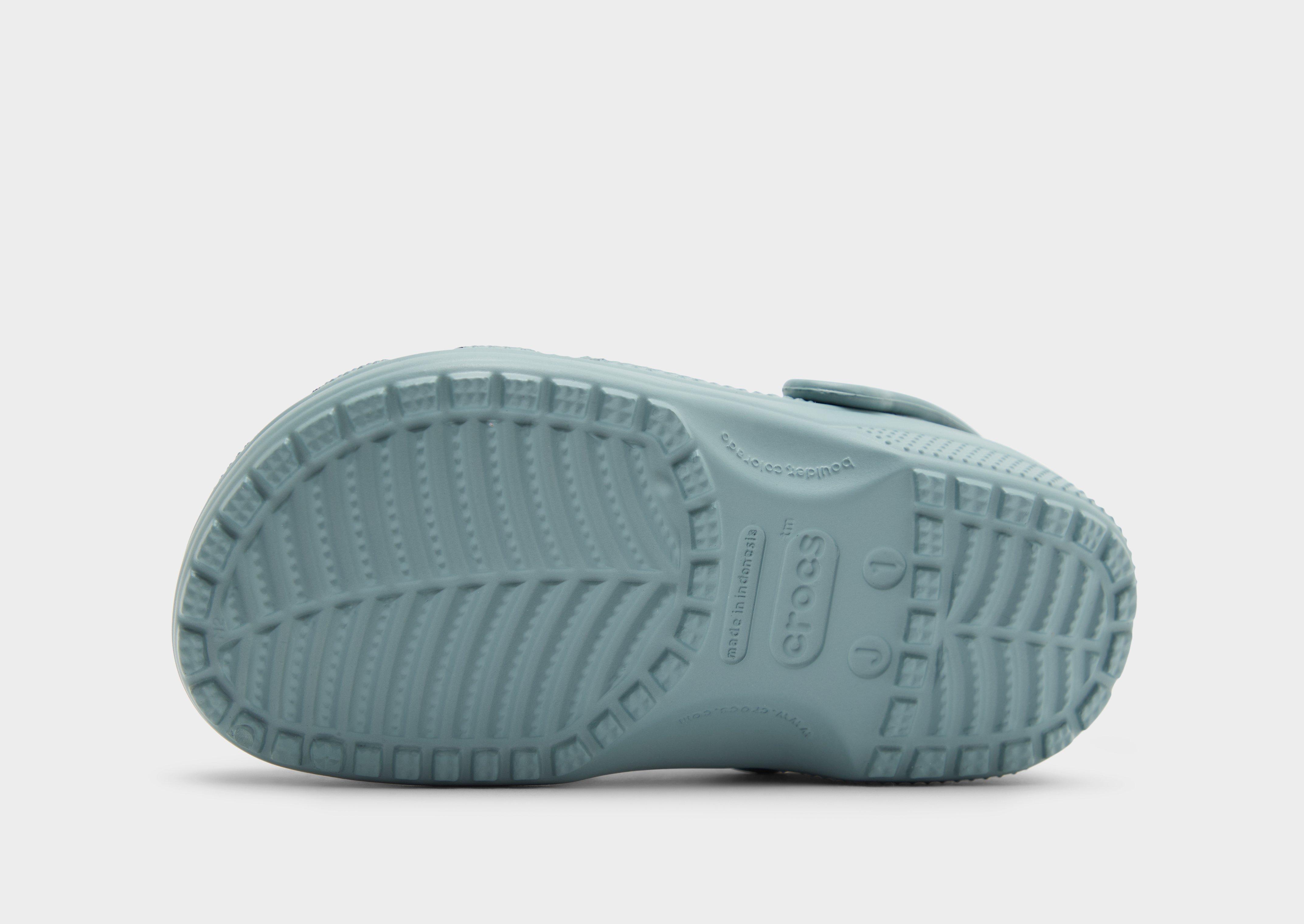 Crocs Classic Clog Kids