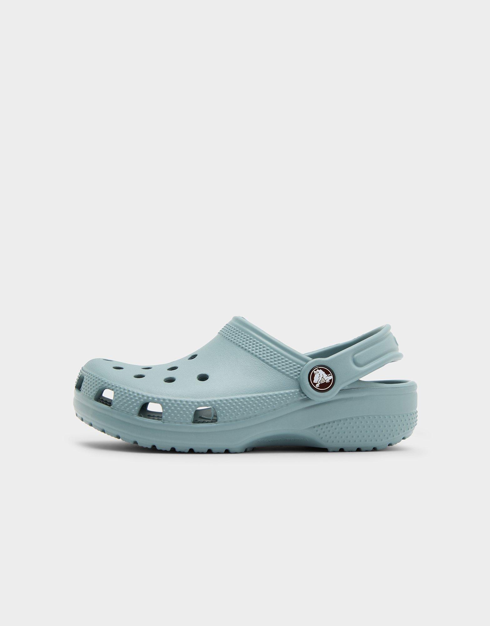 Crocs Classic Clog Bambino