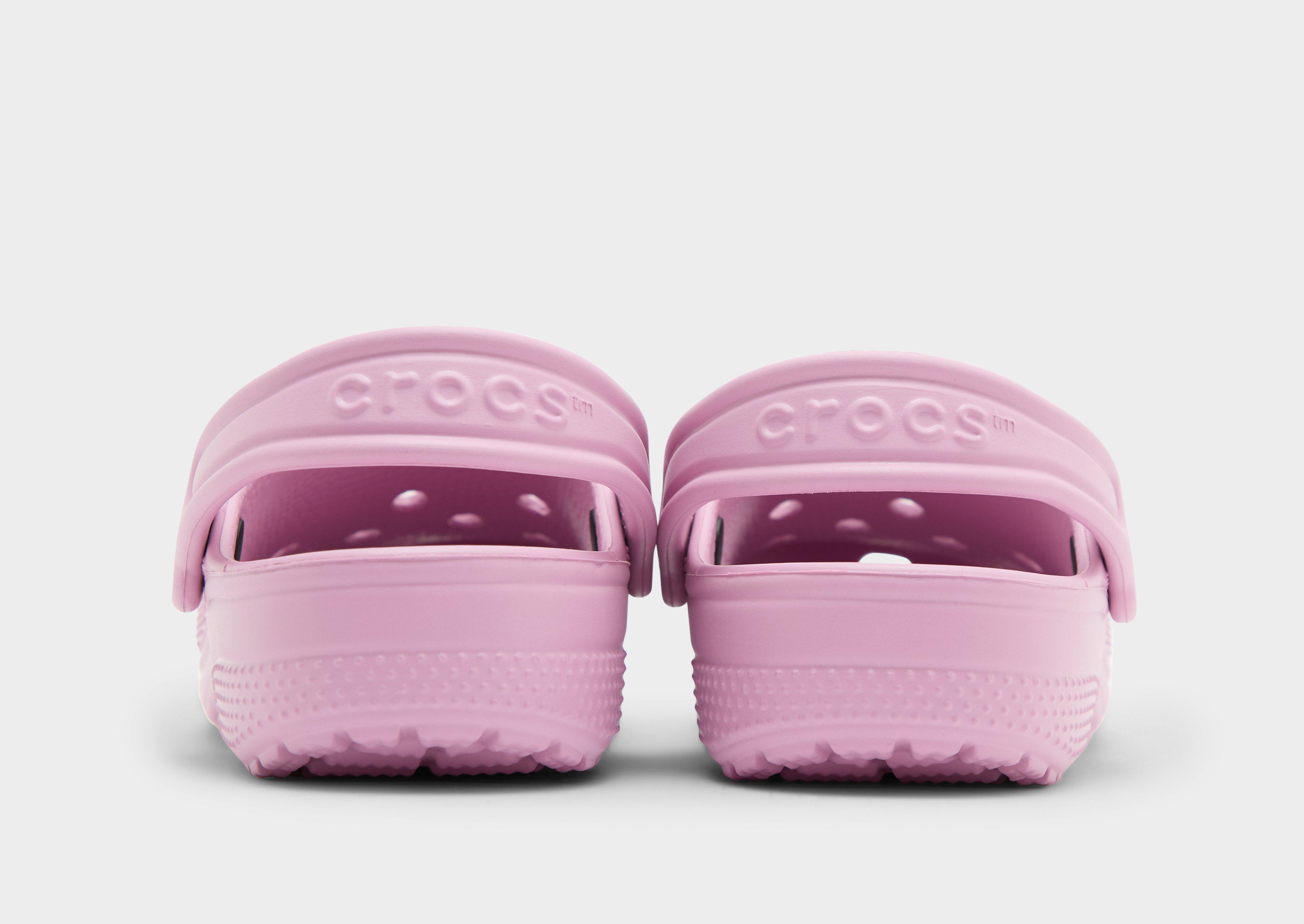 Crocs Classic Clog Children