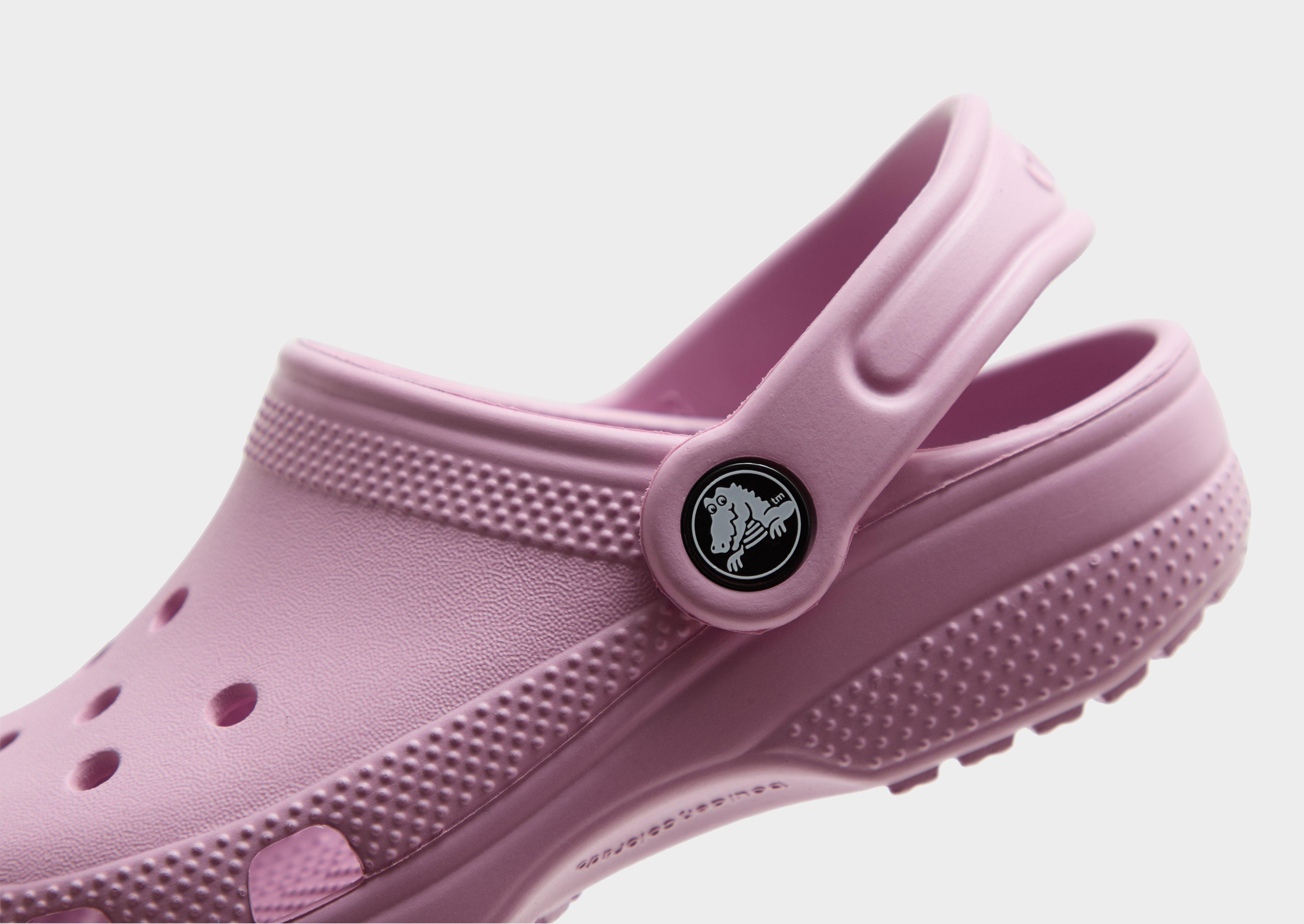Crocs Classic Clog Children
