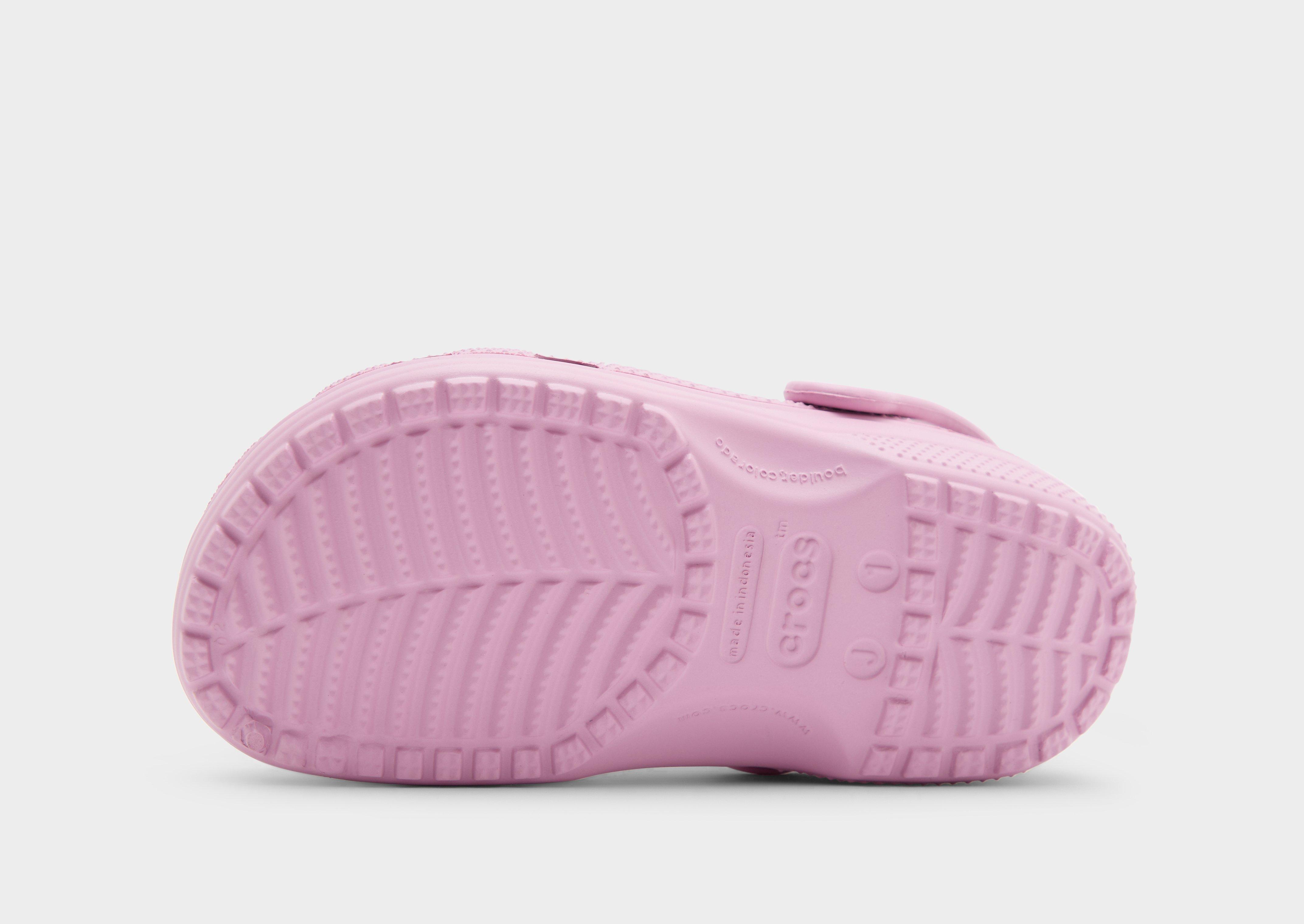 Crocs Classic Clog Children