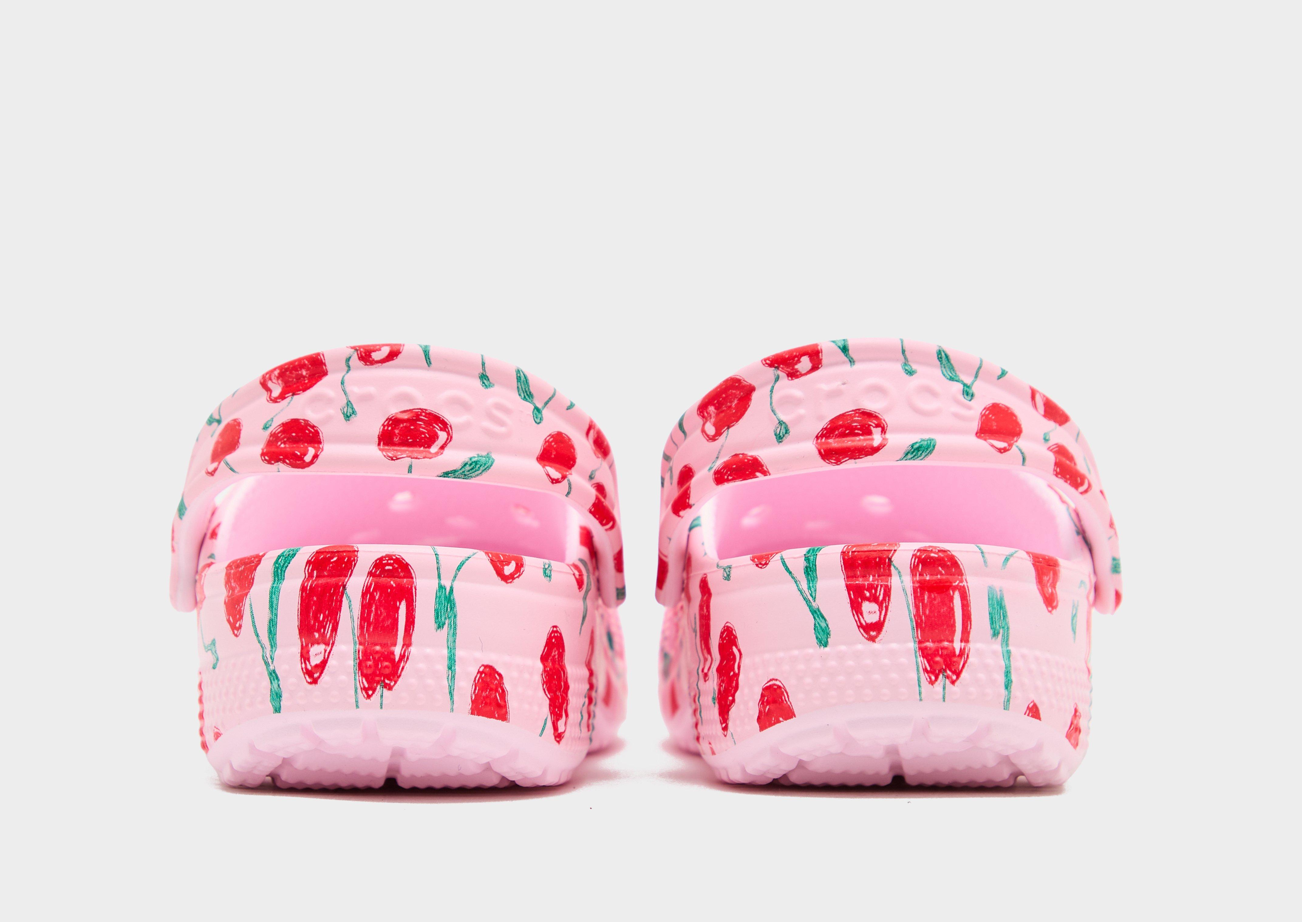 Crocs Classic Clog Children