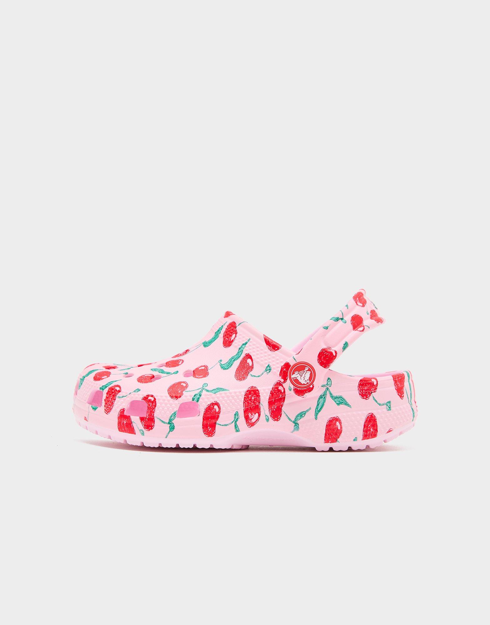Crocs Classic Clog Bambino