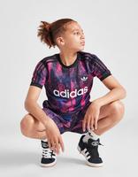 adidas Originals Football Maglia Junior