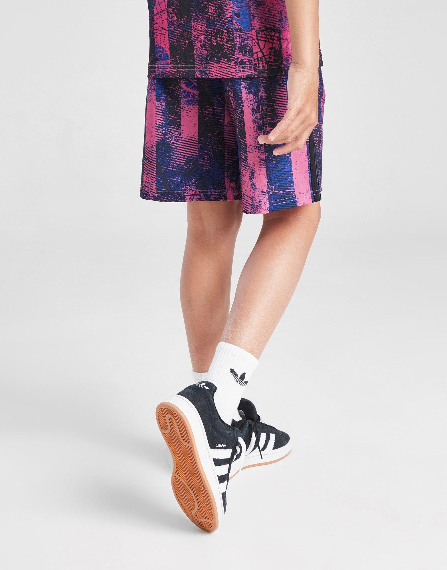 adidas Originals Short Football Junior