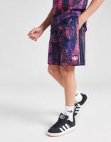 adidas Originals Football Pantaloncino Junior