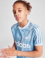 adidas Originals Football Maglia Junior