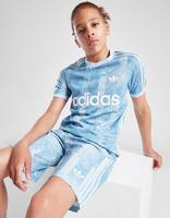 adidas Originals Football Pantaloncino Junior