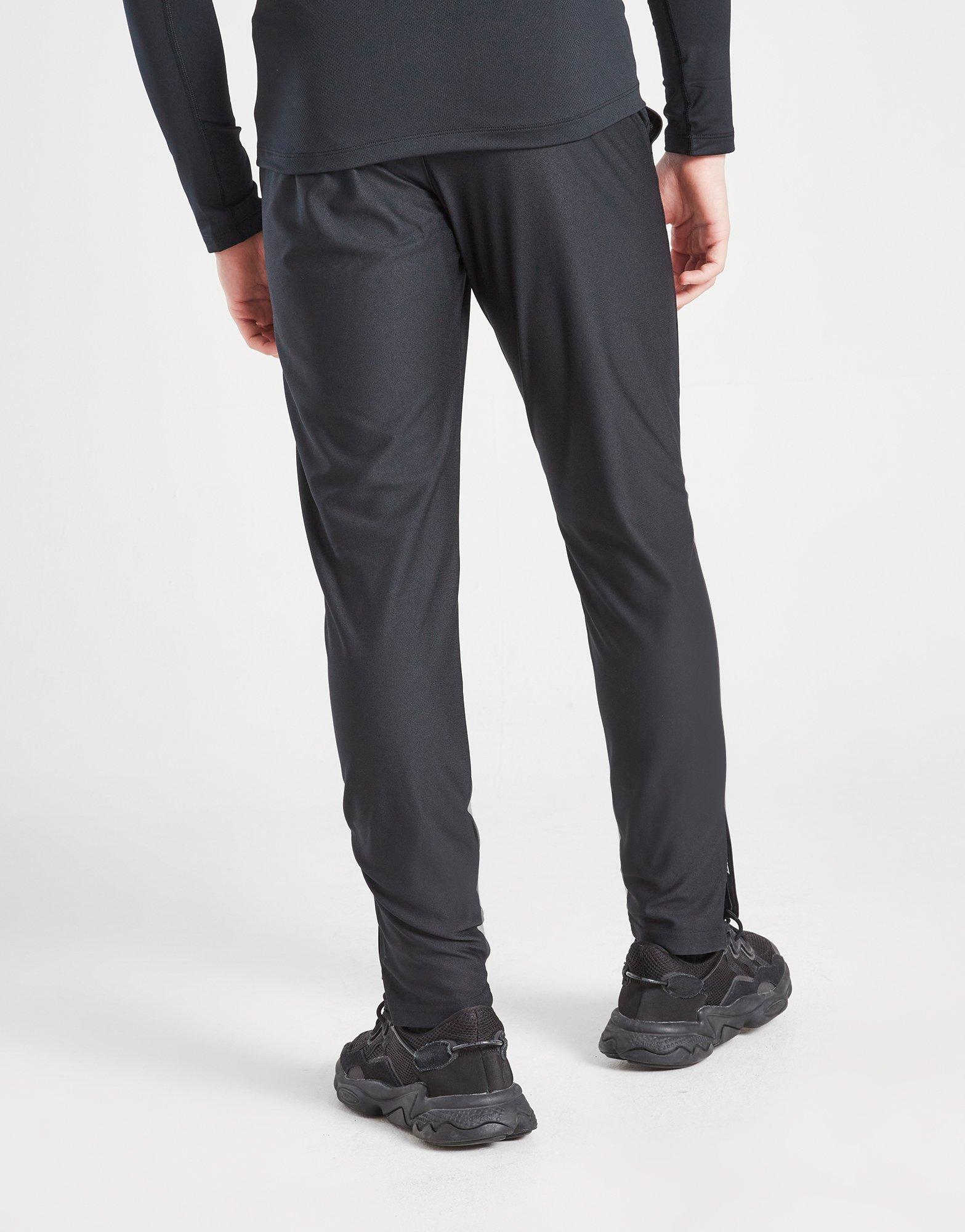 Under Armour Challenger Track Pants Junior