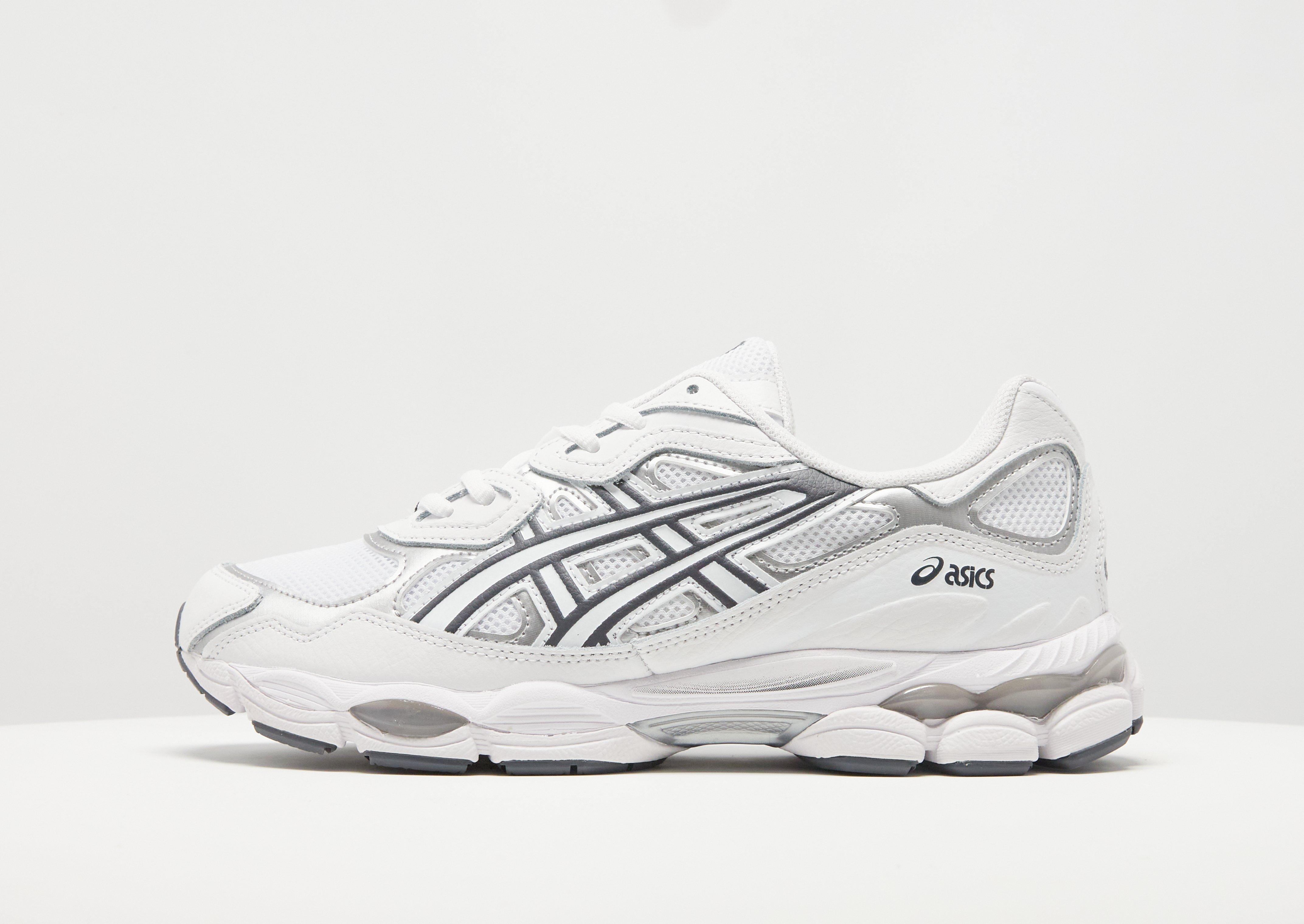 ASICS GEL‑NYC Donna