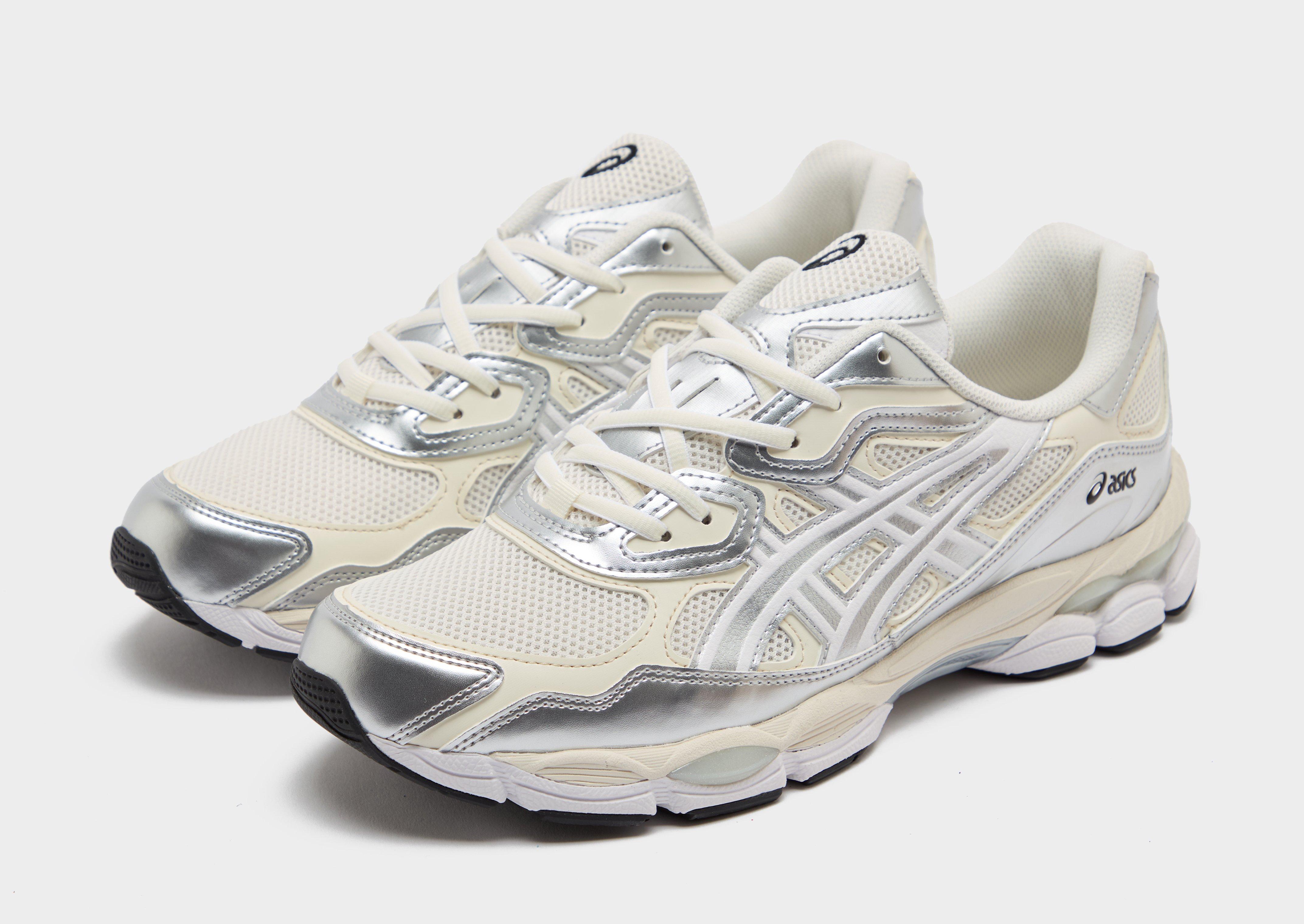 Buy ASICS Gel-Kayano 28 Lite-Show Stability Running Shoe Men