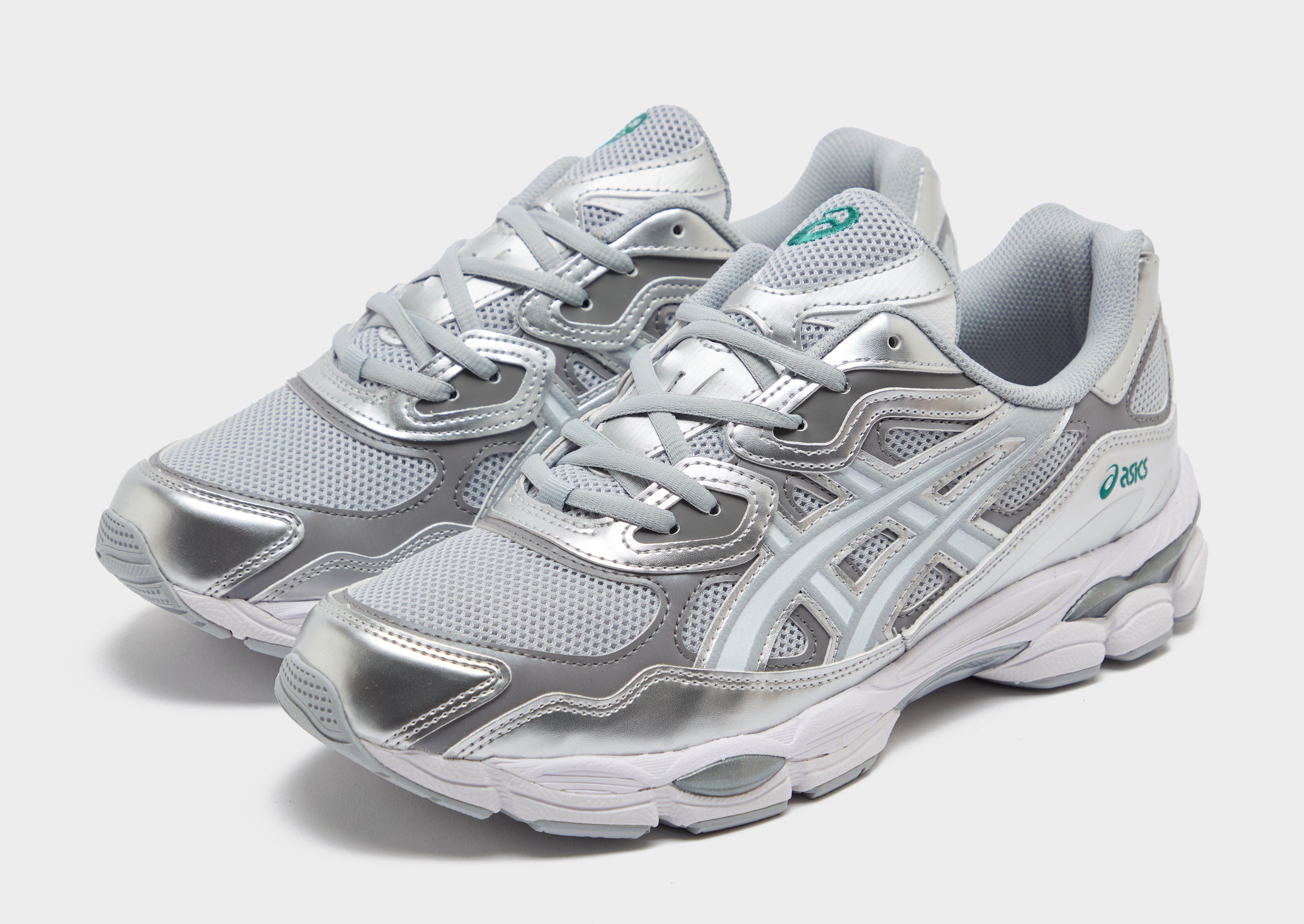 ASICS Gel NYC Women's