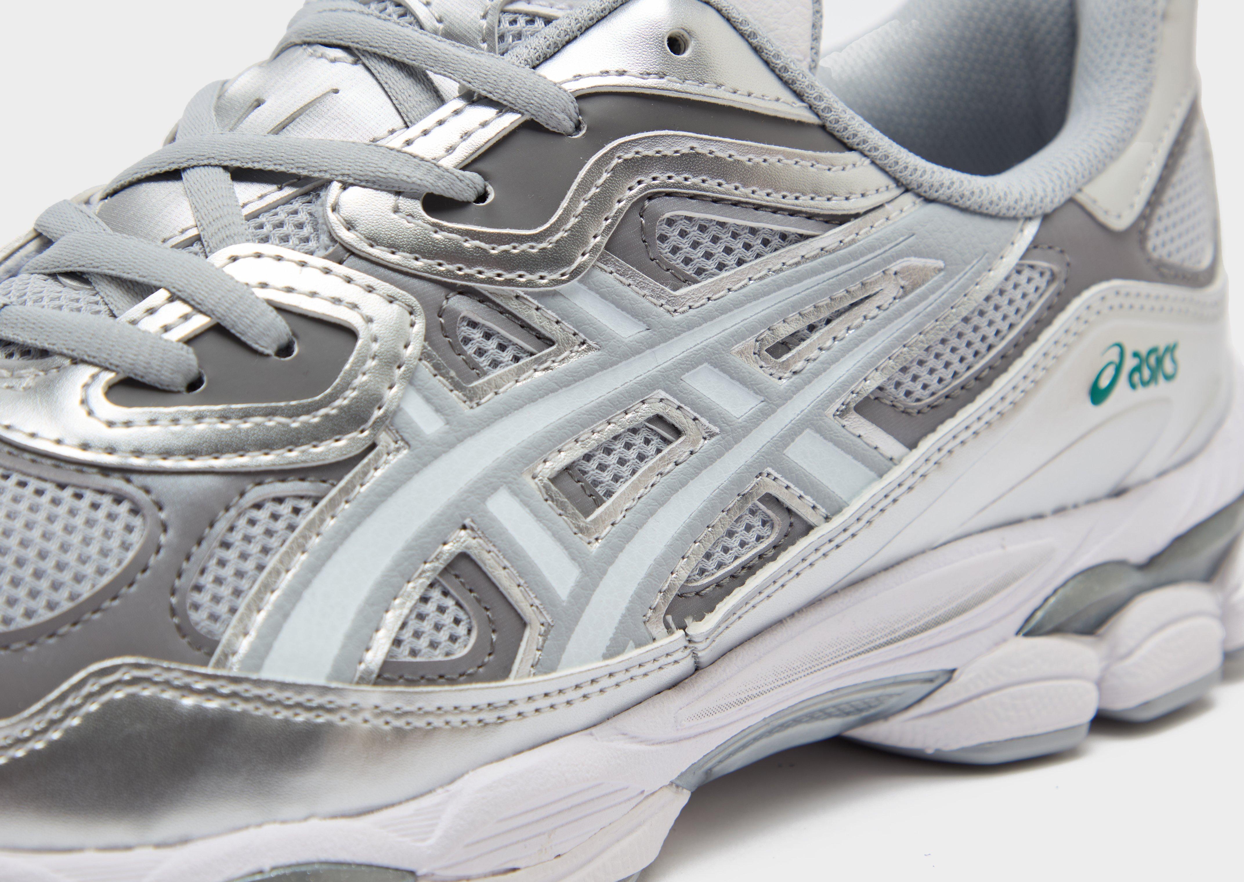 ASICS Gel NYC Women's