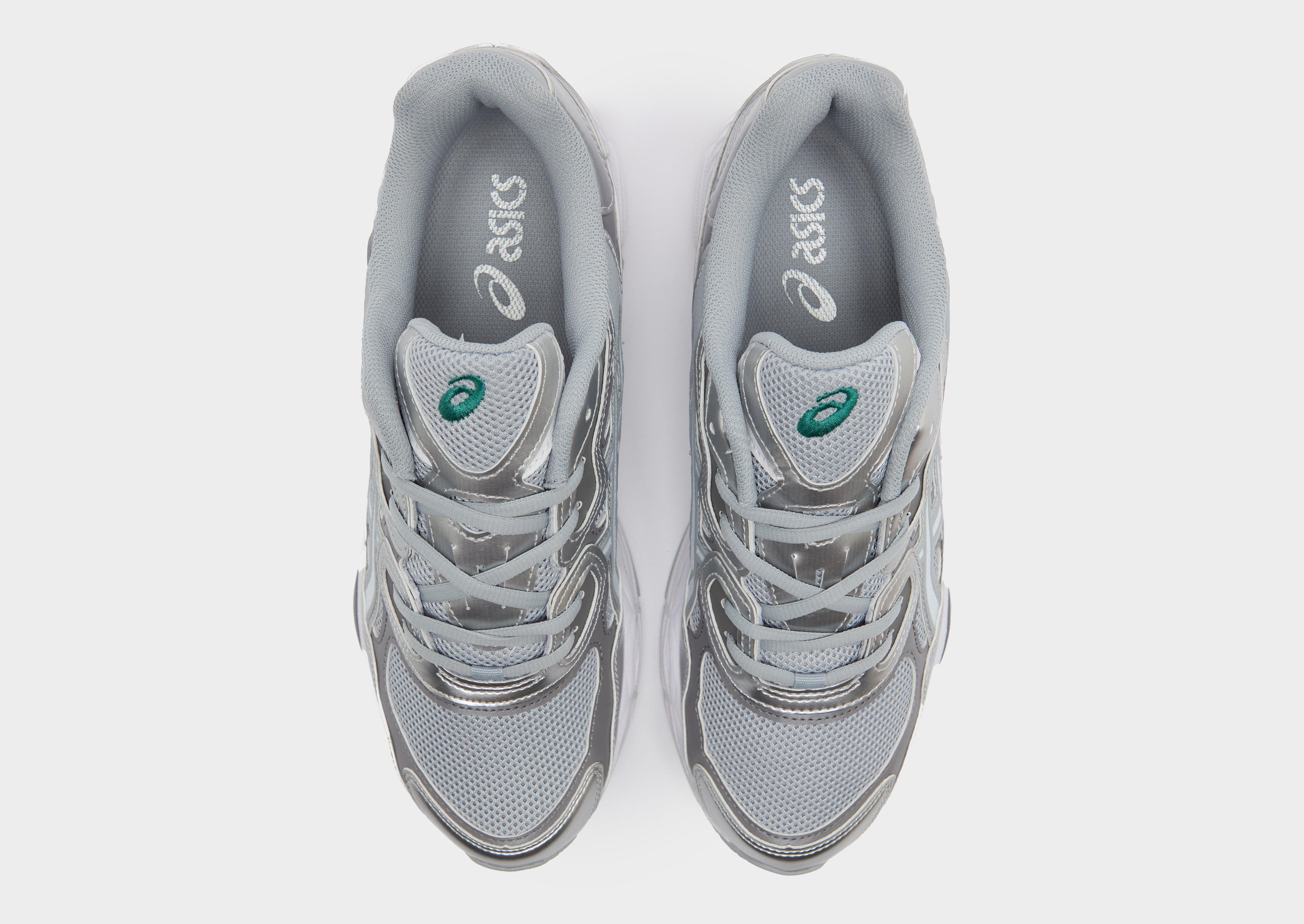 ASICS Gel NYC Women's