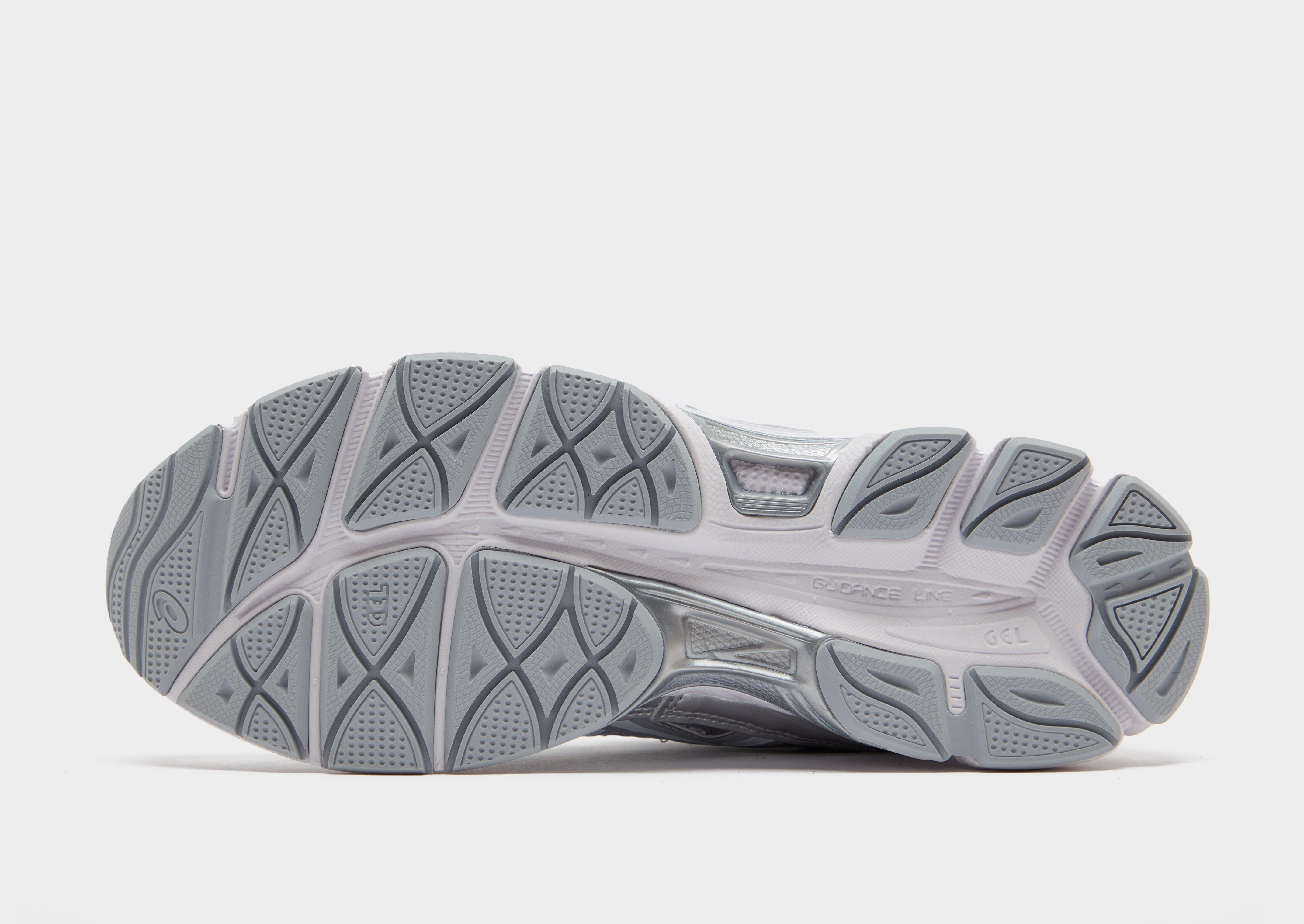 ASICS Gel NYC Women's