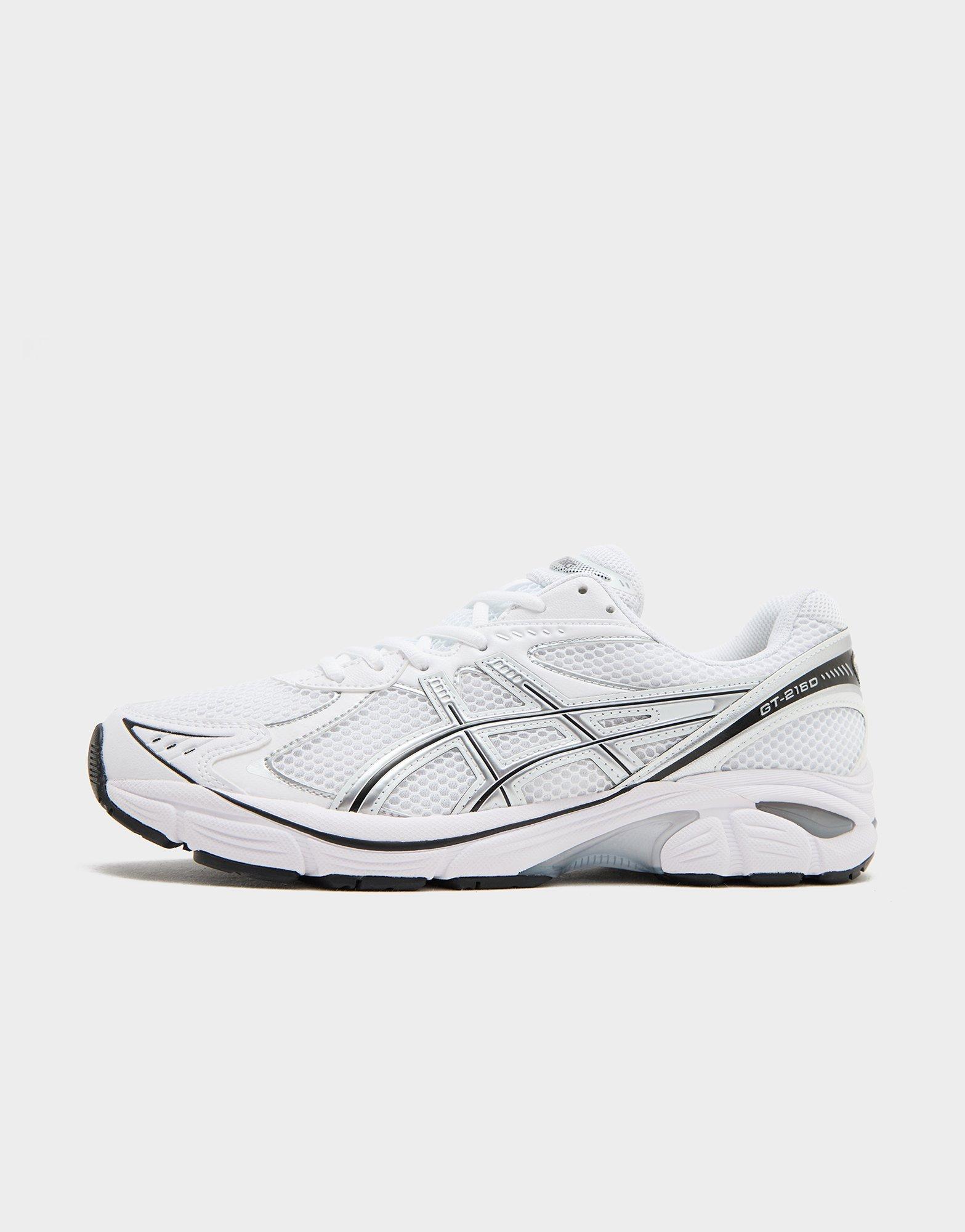 ASICS GT-2160