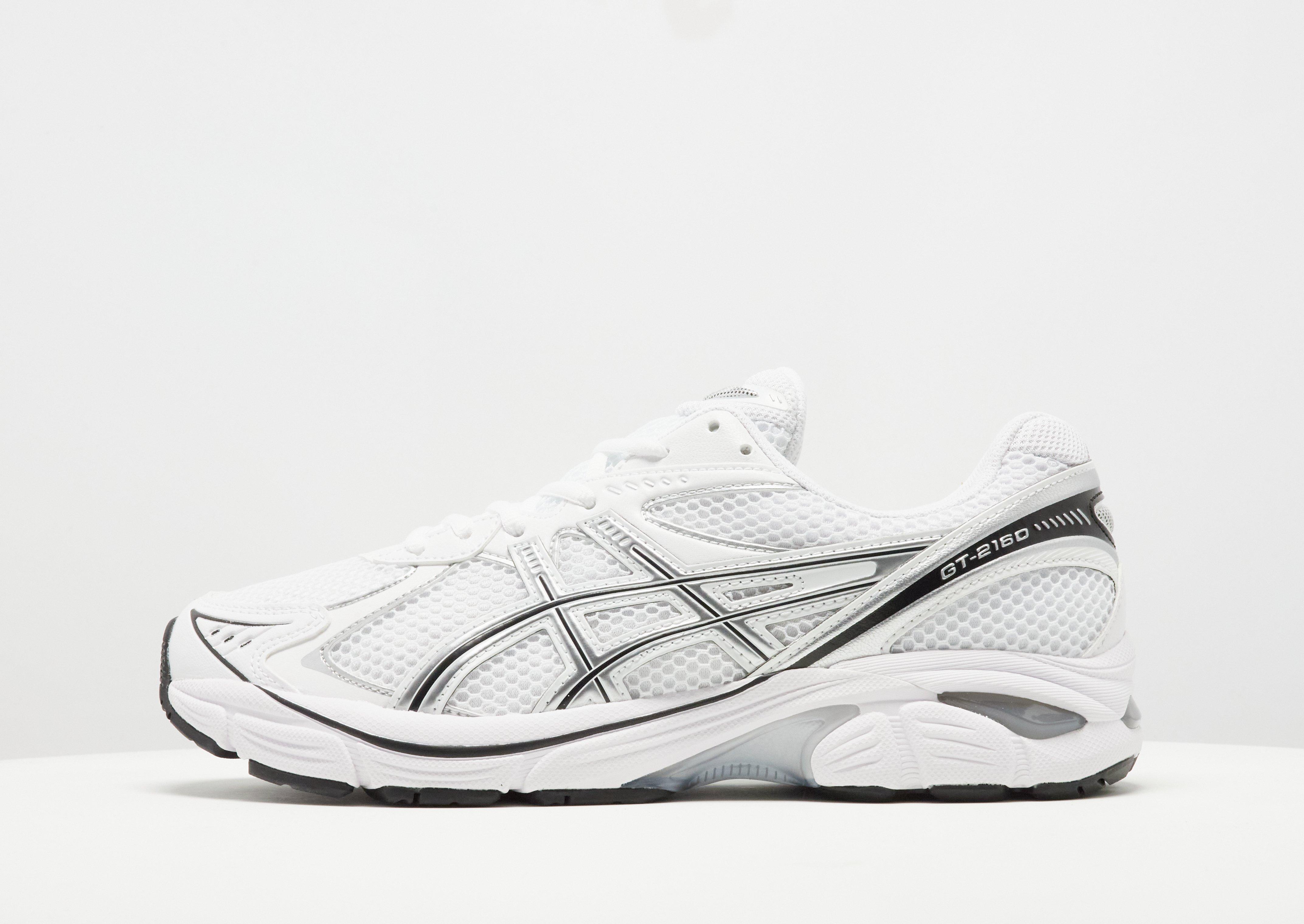 ASICS GT-2160