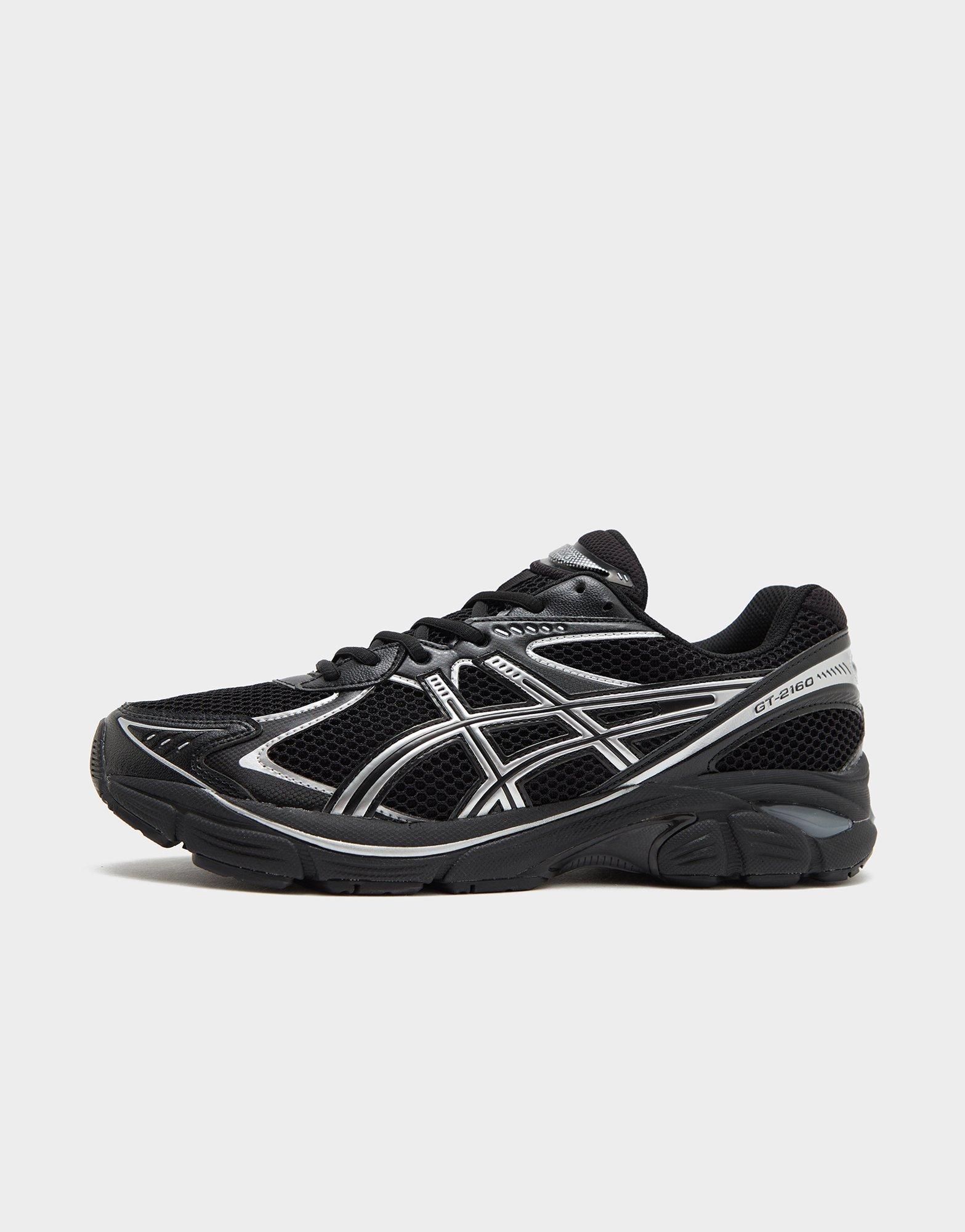 ASICS GT-2160