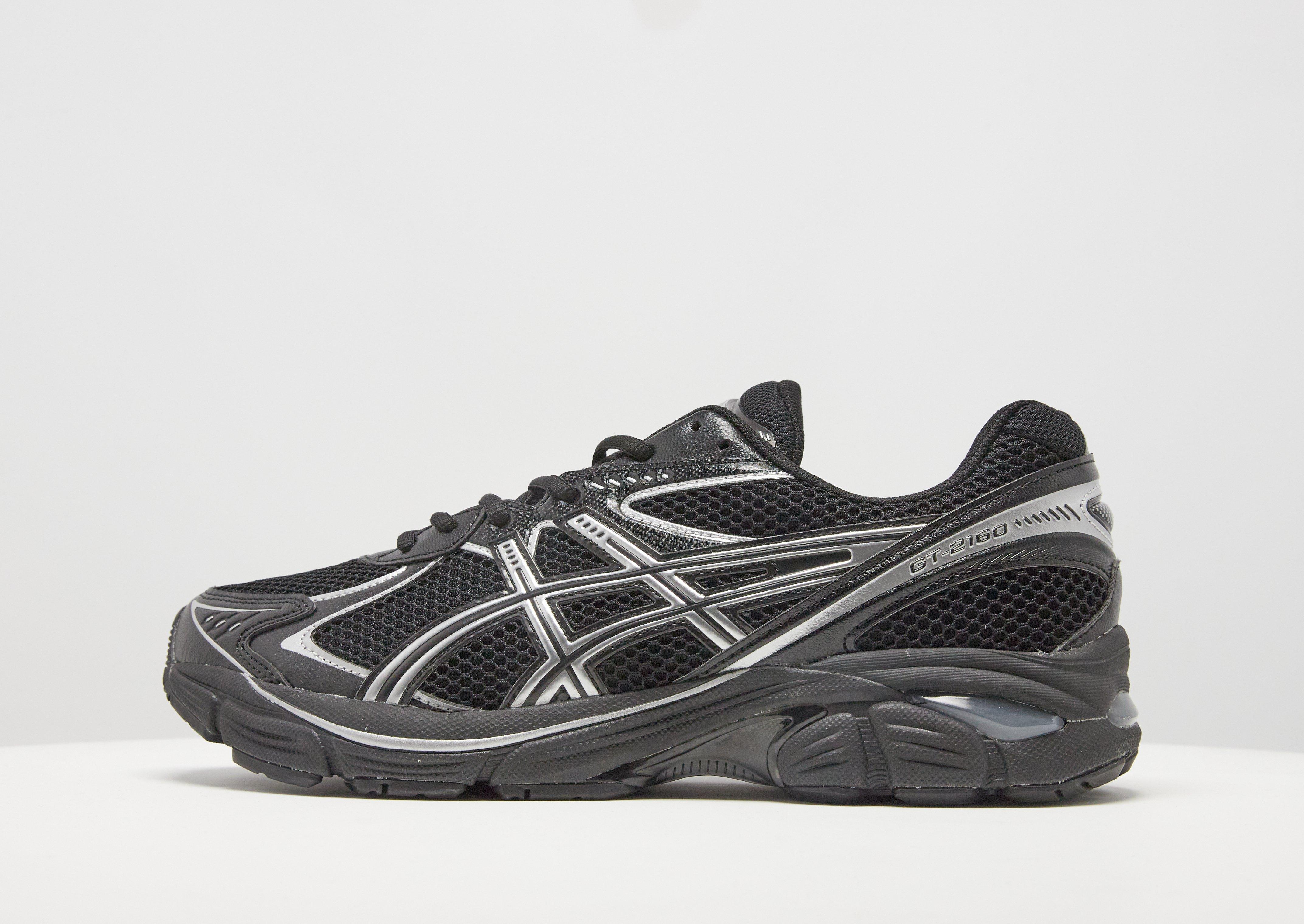ASICS GT-2160