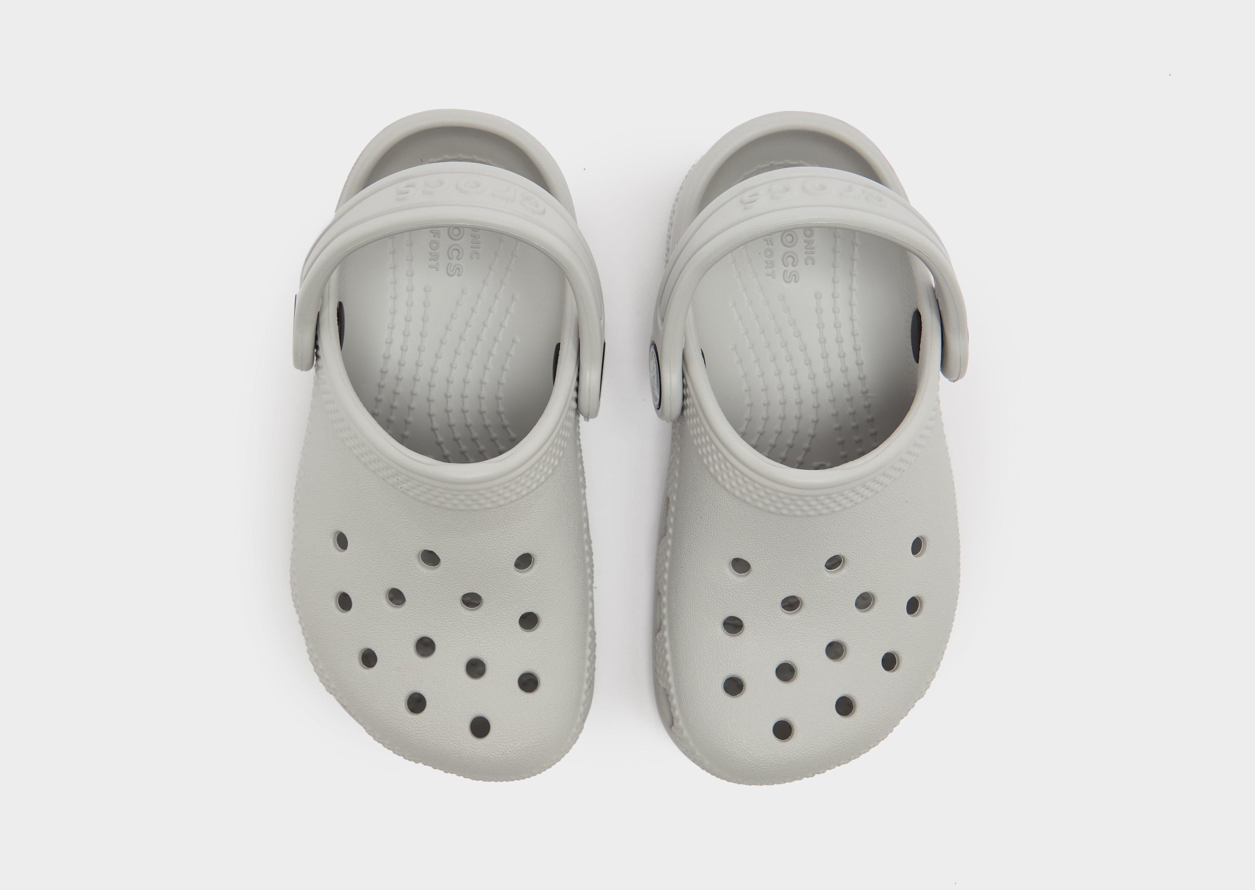 Crocs Tofflor Baby